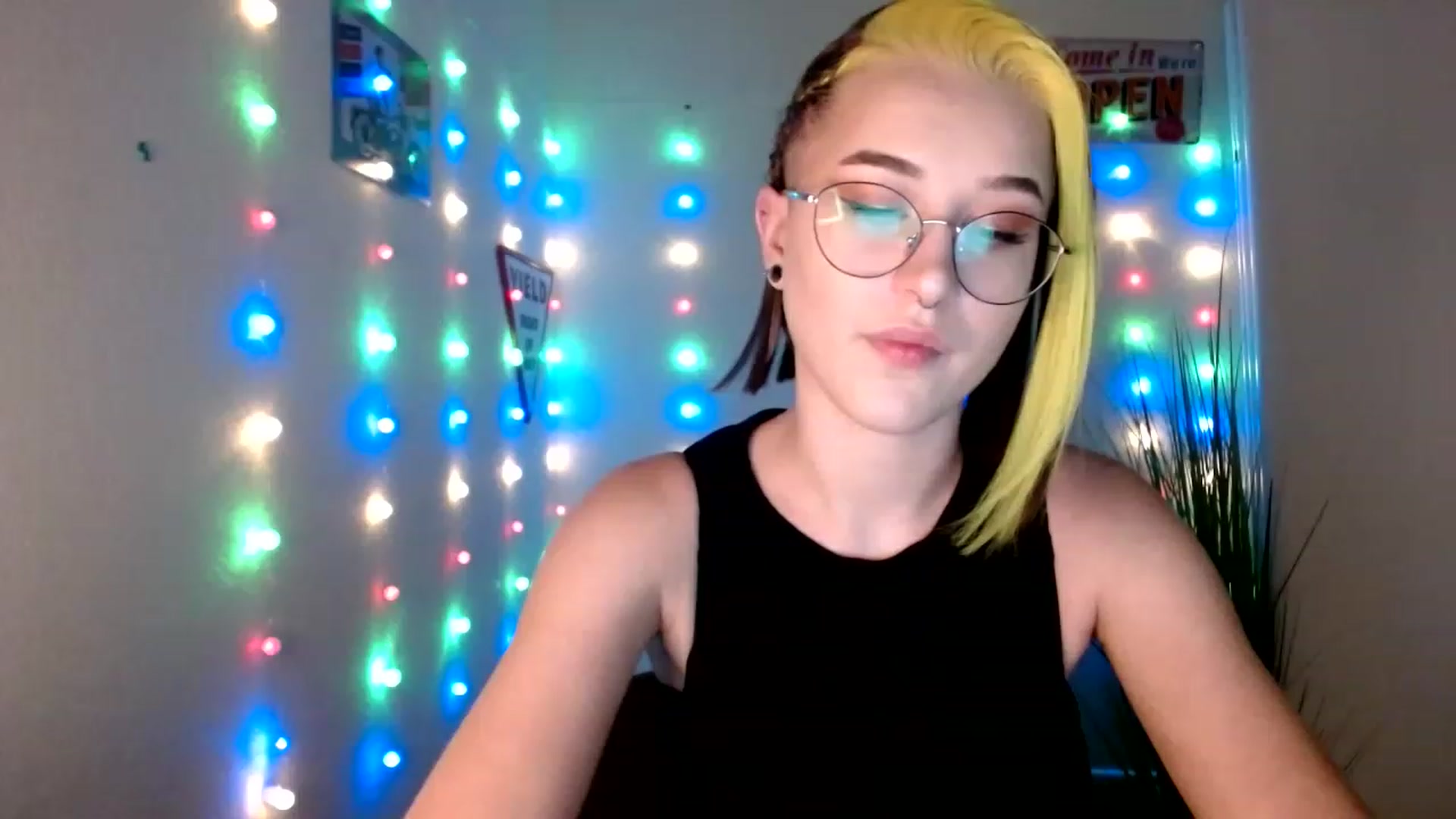 Gallery image thumbnail from Unholy_X's myfreecams stream on, 01/30/2023, 13:08 image 12 of 20