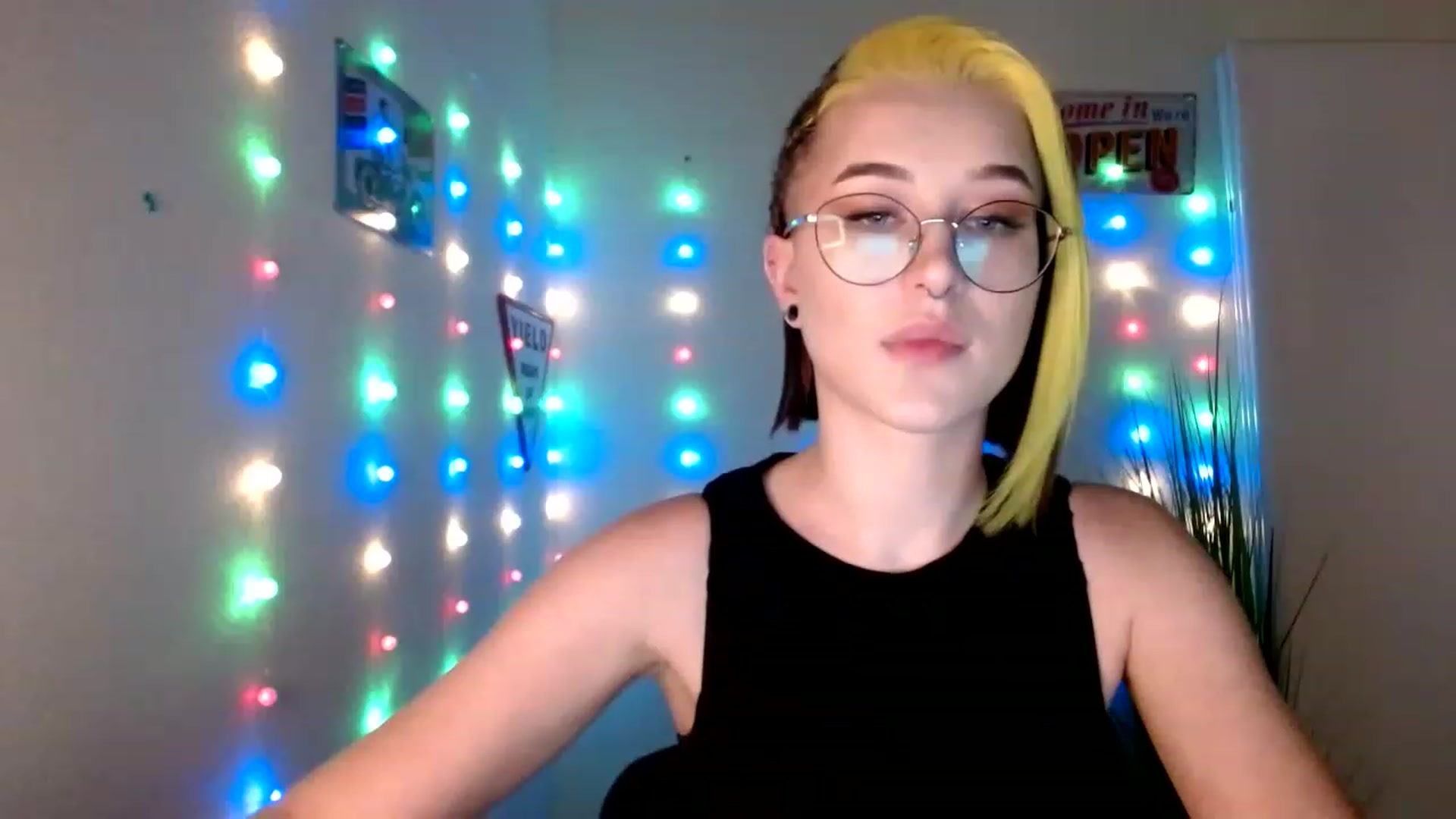 Gallery image thumbnail from Unholy_X's myfreecams stream on, 01/30/2023, 13:08 image 4 of 20