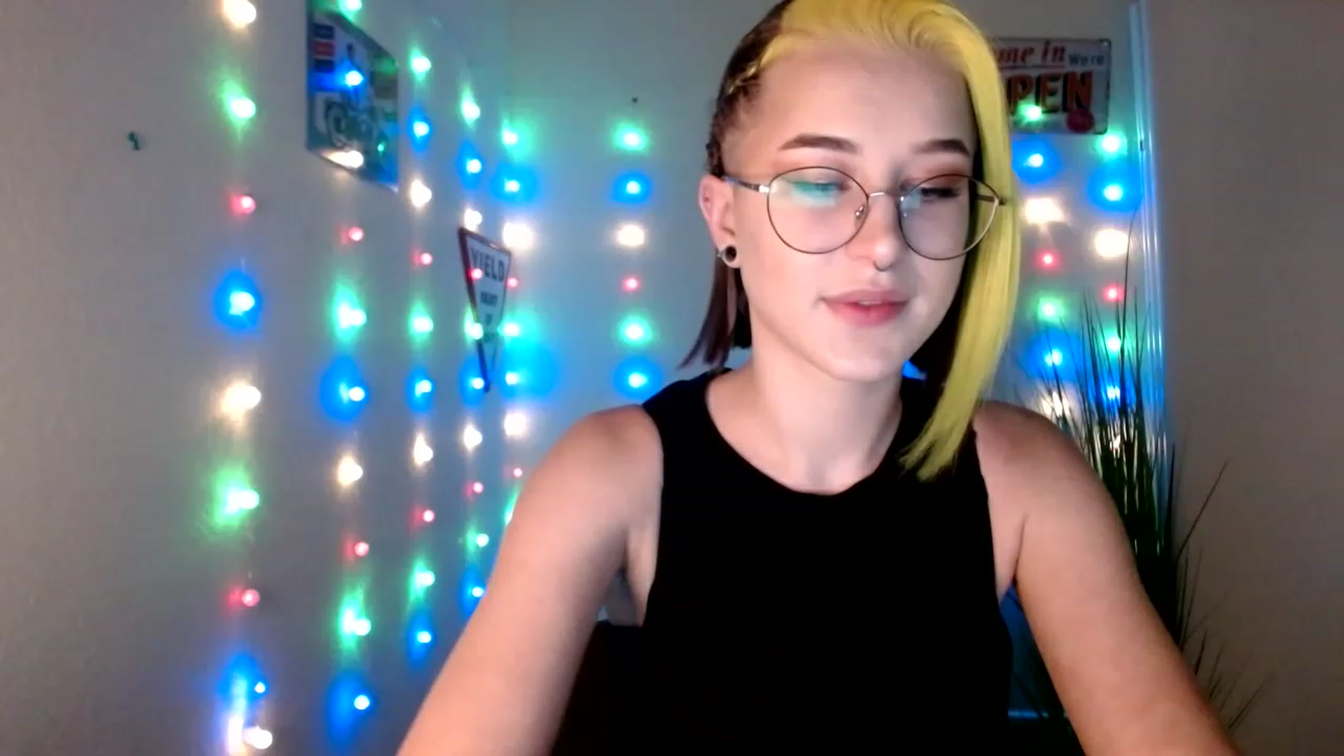 Gallery image thumbnail from Unholy_X's myfreecams stream on, 01/30/2023, 13:08 image 8 of 20