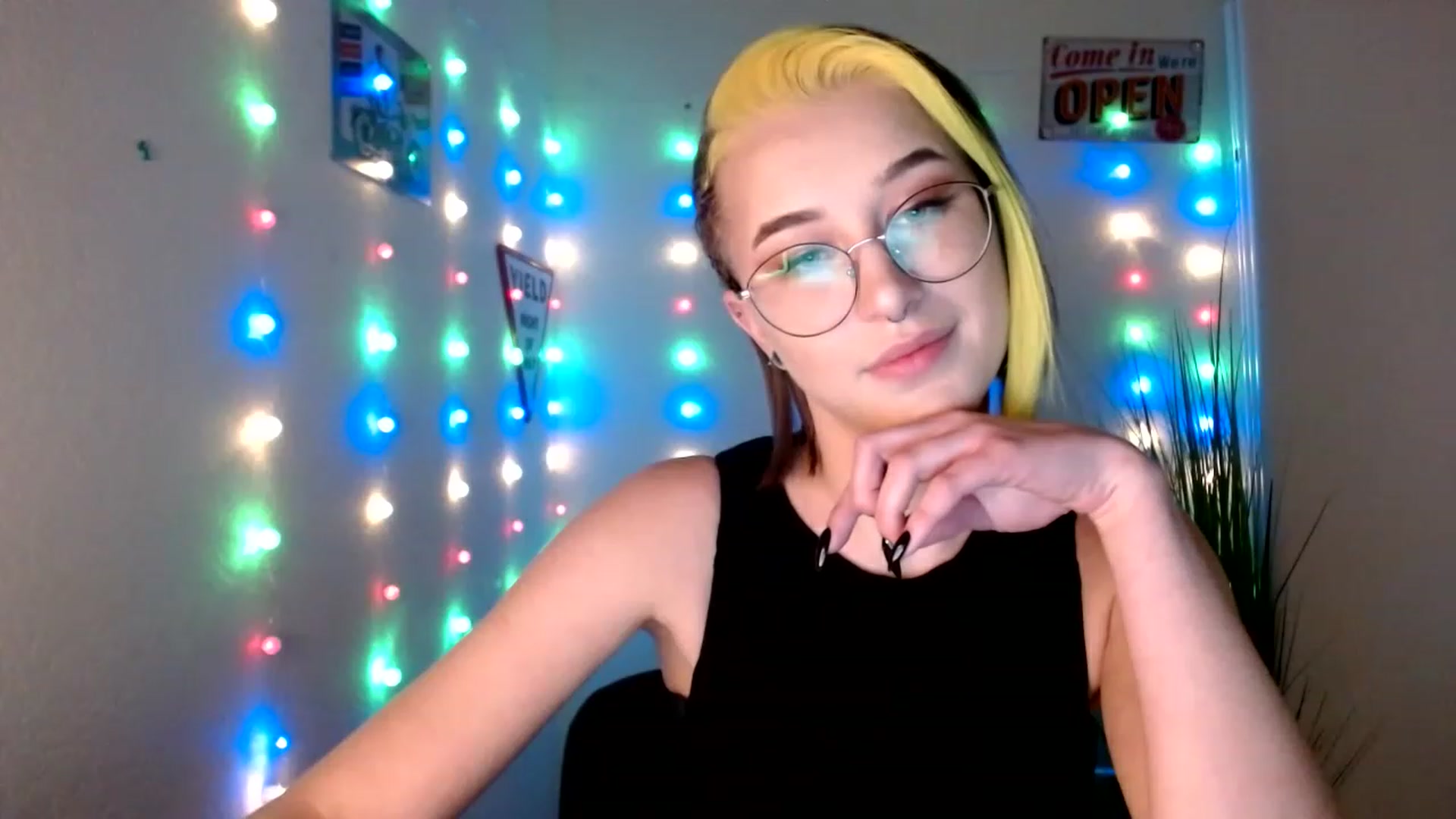 Gallery image thumbnail from Unholy_X's myfreecams stream on, 01/30/2023, 13:08 image 11 of 20