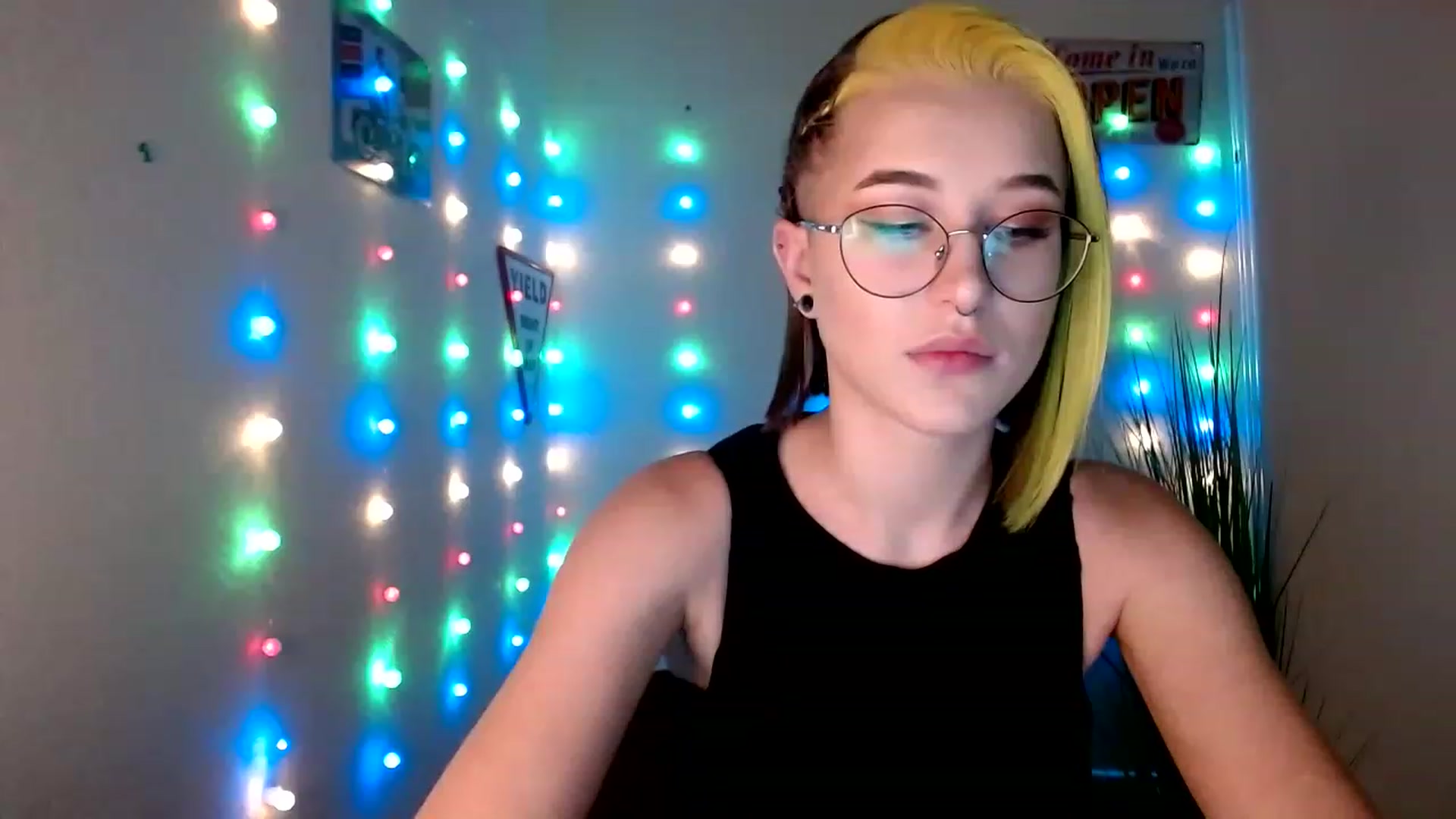Gallery image thumbnail from Unholy_X's myfreecams stream on, 01/30/2023, 13:08 image 15 of 20