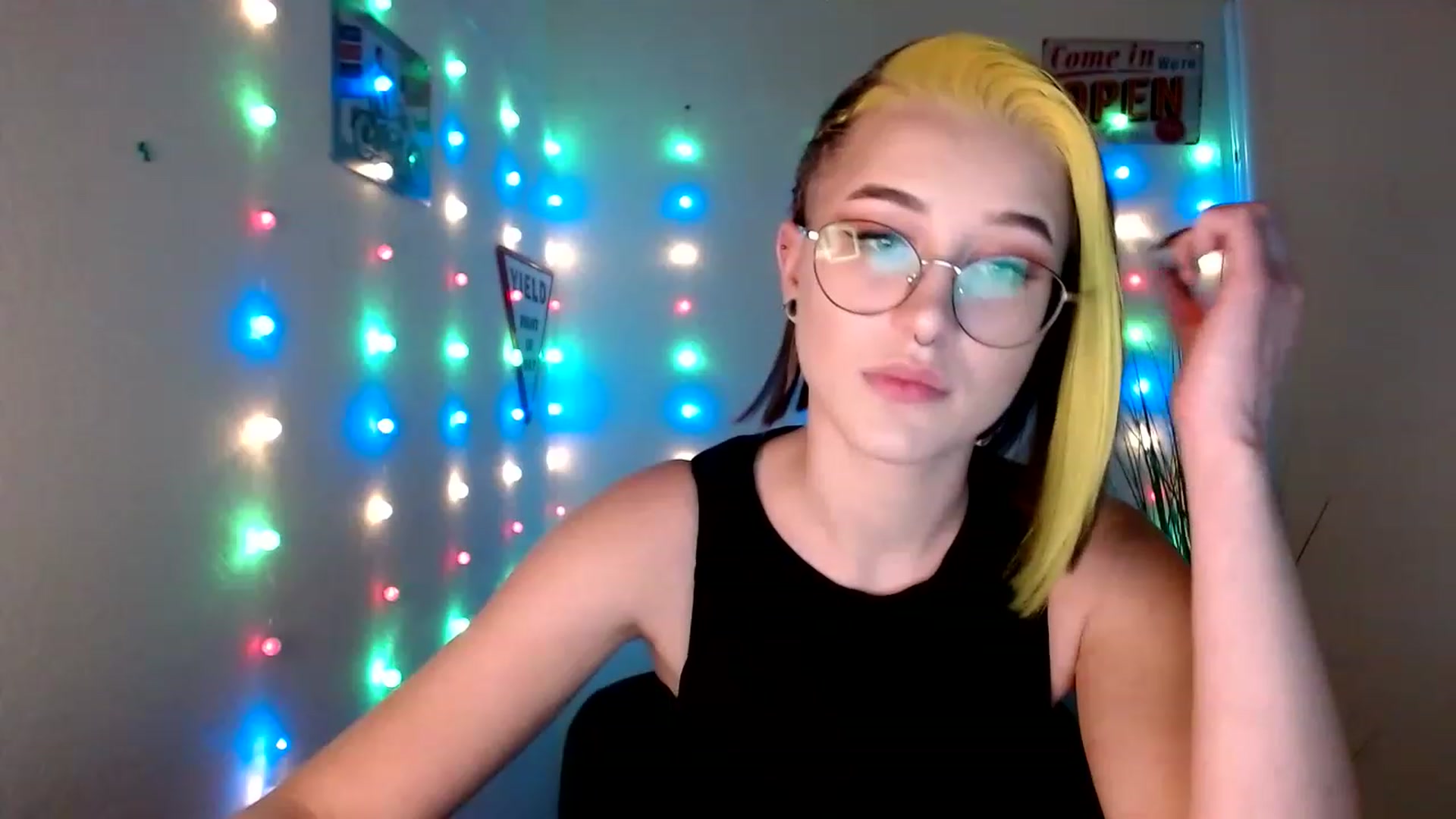 Gallery image thumbnail from Unholy_X's myfreecams stream on, 01/30/2023, 13:08 image 17 of 20