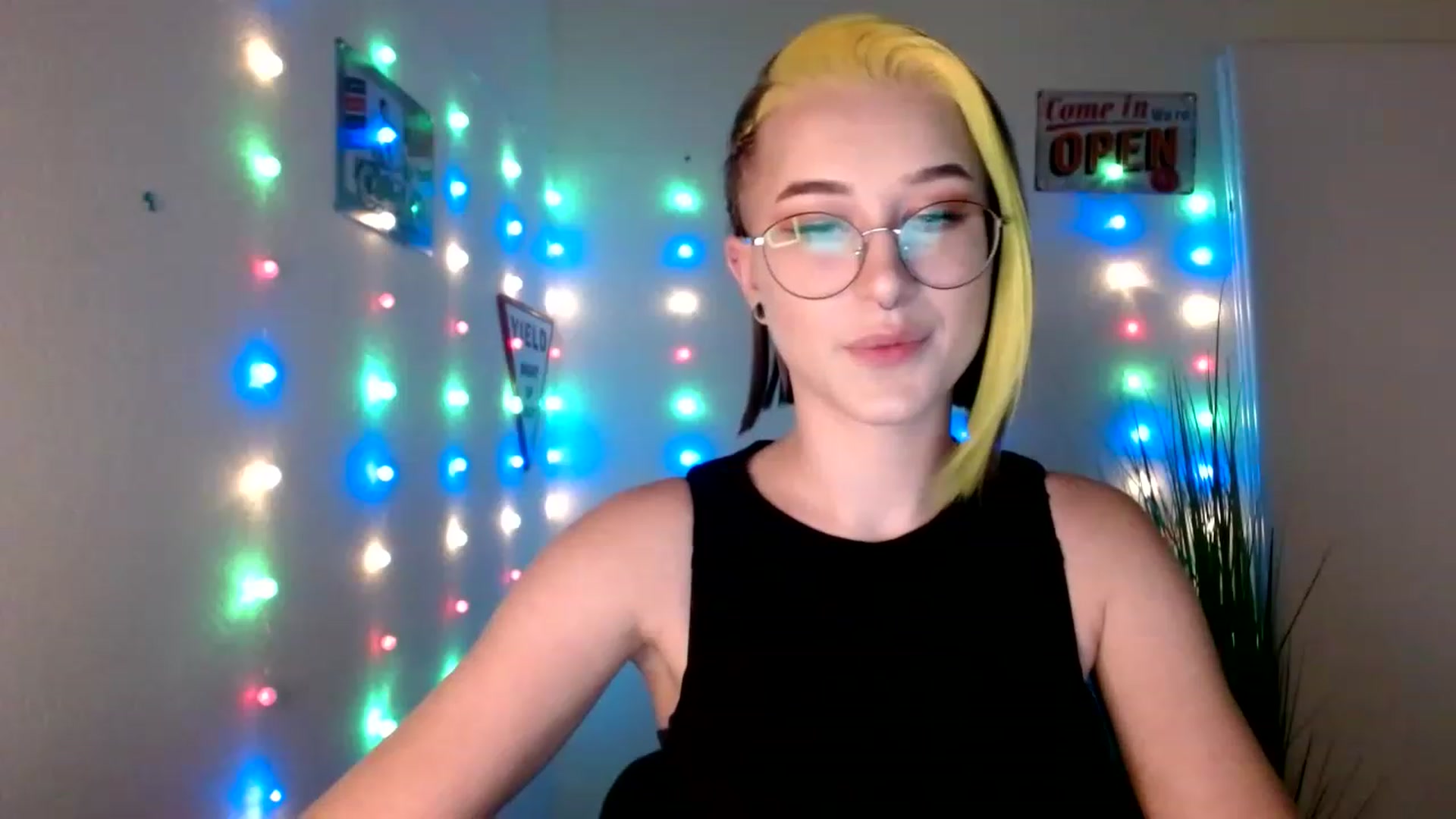Gallery image thumbnail from Unholy_X's myfreecams stream on, 01/30/2023, 13:08 image 3 of 20