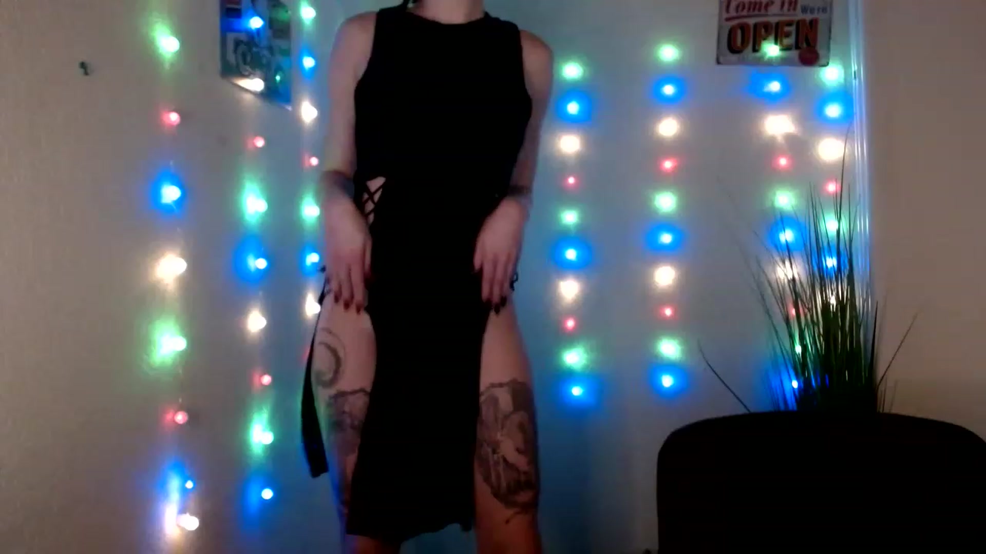 Gallery image thumbnail from Unholy_X's myfreecams stream on, 01/30/2023, 13:08 image 2 of 20