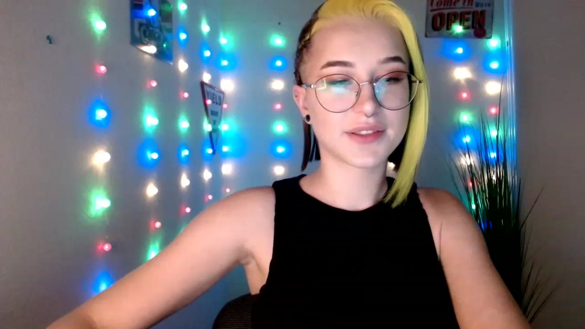 Gallery image thumbnail from Unholy_X's myfreecams stream on, 01/30/2023, 13:08 image 1 of 20
