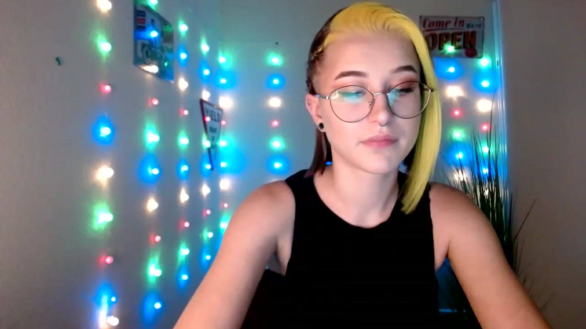 Gallery image thumbnail from Unholy_X's myfreecams stream on, 01/30/2023, 13:08 image 18 of 20