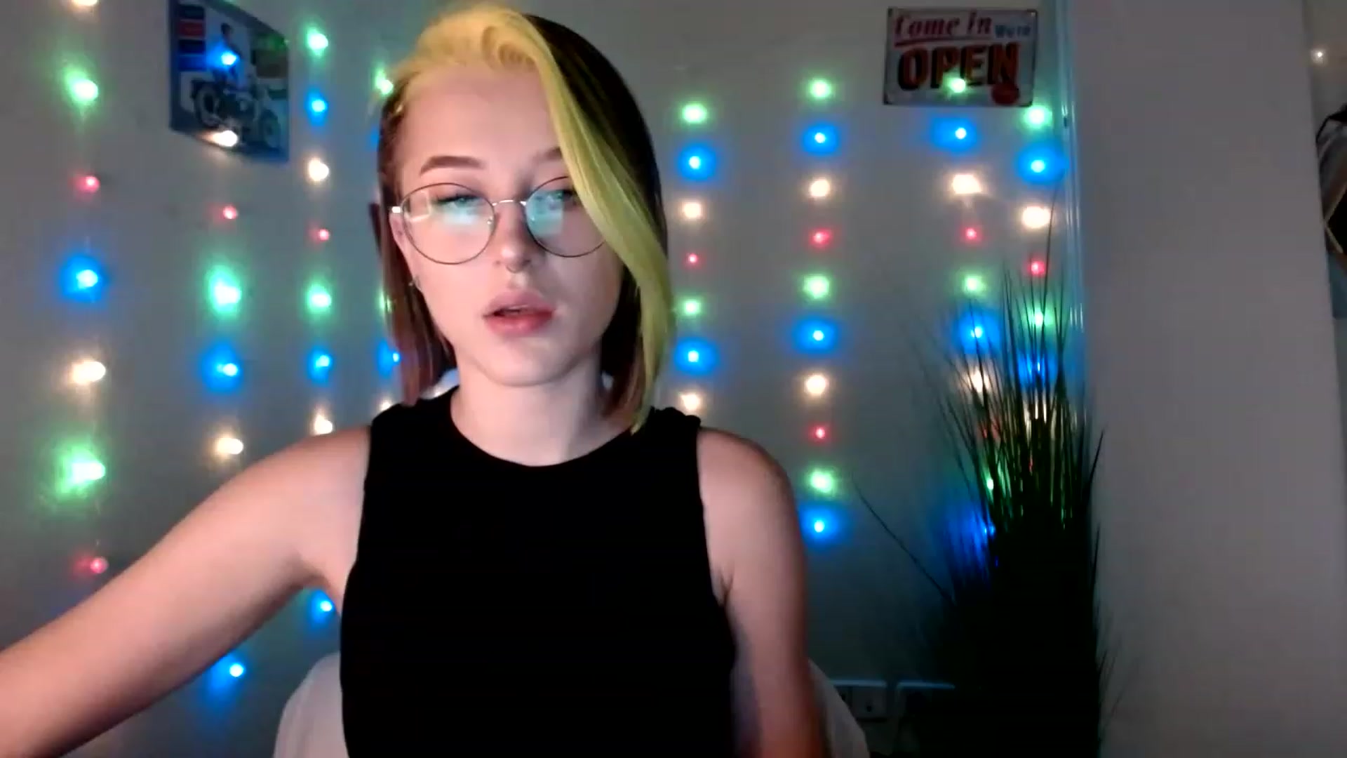 Gallery image thumbnail from Unholy_X's myfreecams stream on, 01/31/2023, 10:45 image 19 of 20