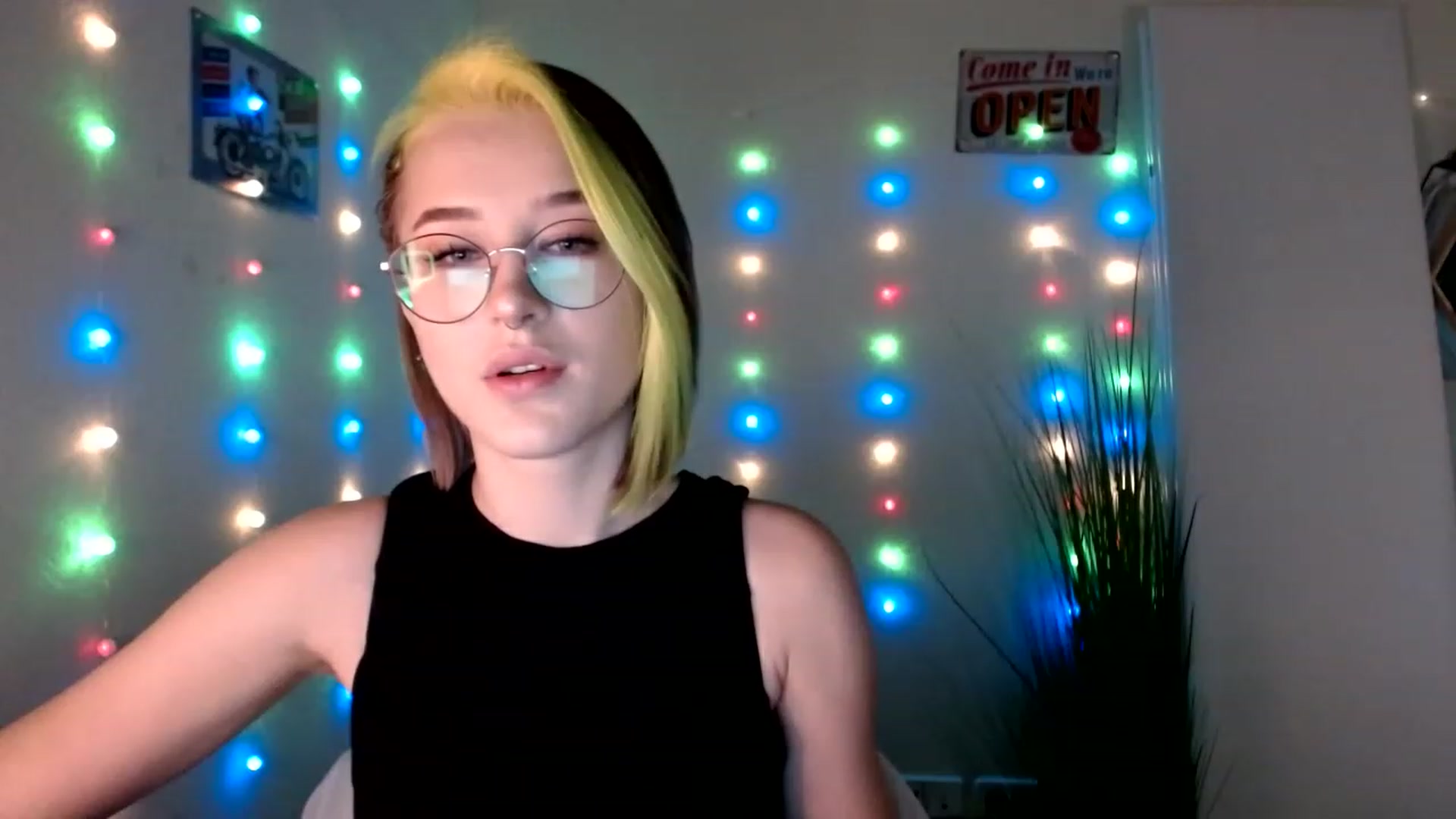Gallery image thumbnail from Unholy_X's myfreecams stream on, 01/31/2023, 10:45 image 11 of 20