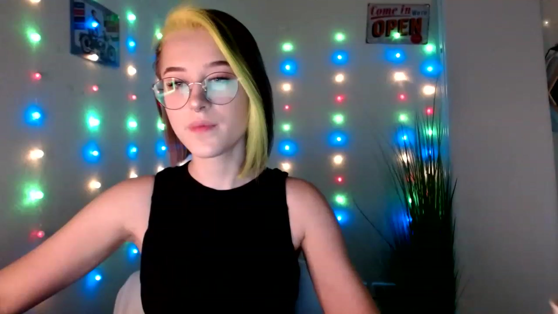 Gallery image thumbnail from Unholy_X's myfreecams stream on, 01/31/2023, 10:45 image 18 of 20