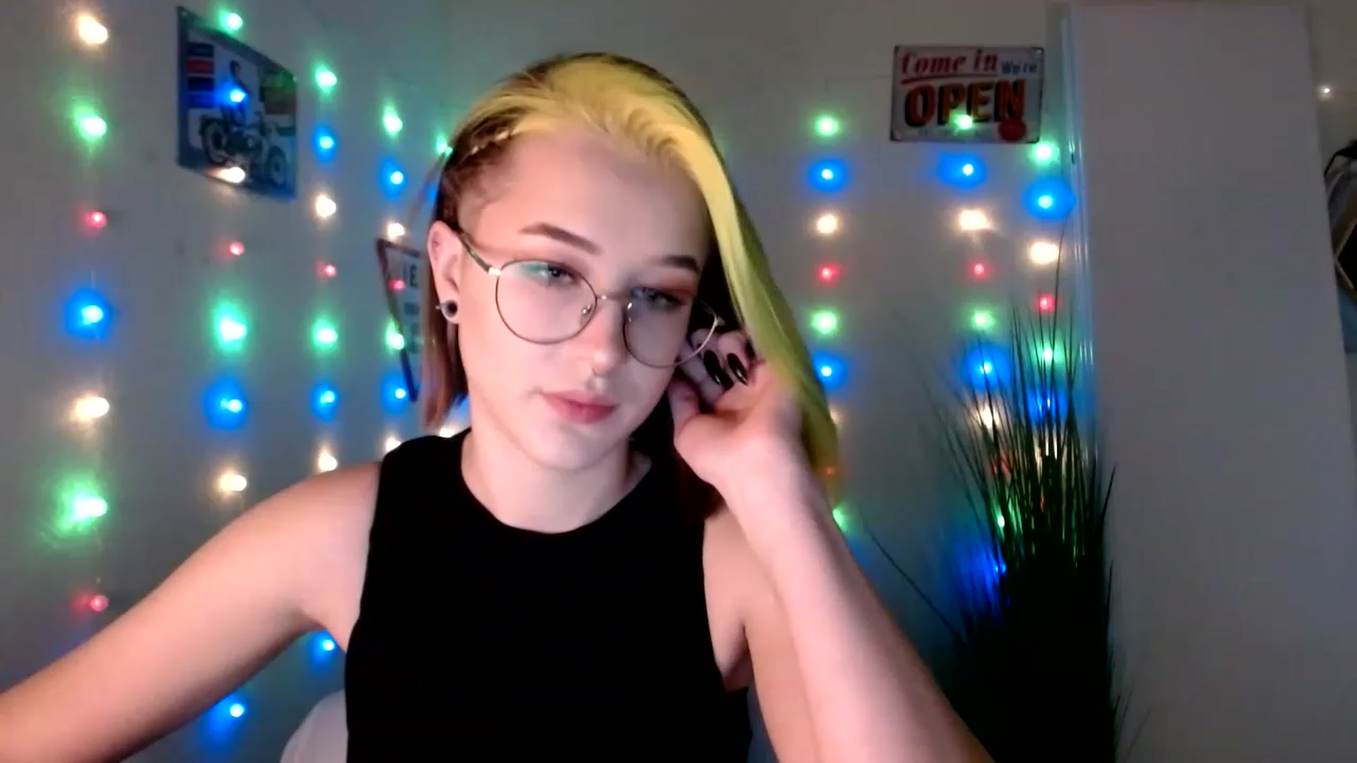 Gallery image thumbnail from Unholy_X's myfreecams stream on, 01/31/2023, 10:45 image 6 of 20