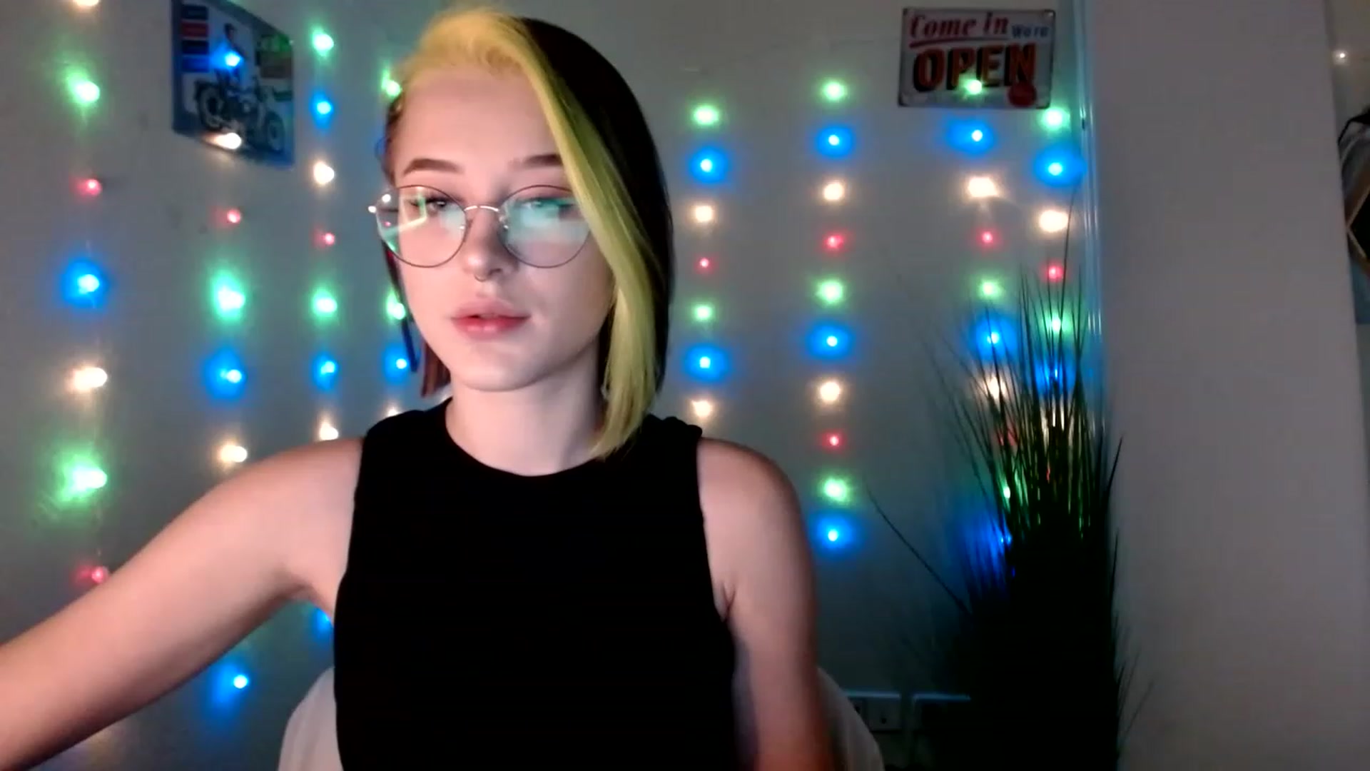 Gallery image thumbnail from Unholy_X's myfreecams stream on, 01/31/2023, 10:45 image 13 of 20