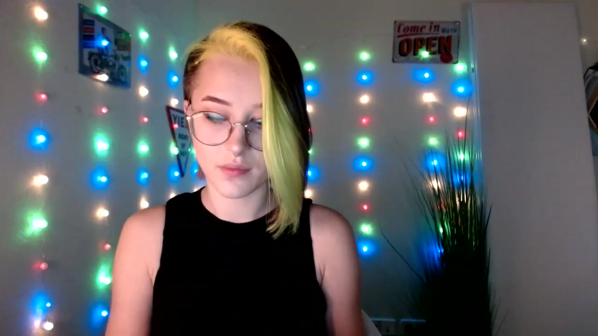 Gallery image thumbnail from Unholy_X's myfreecams stream on, 01/31/2023, 10:45 image 10 of 20