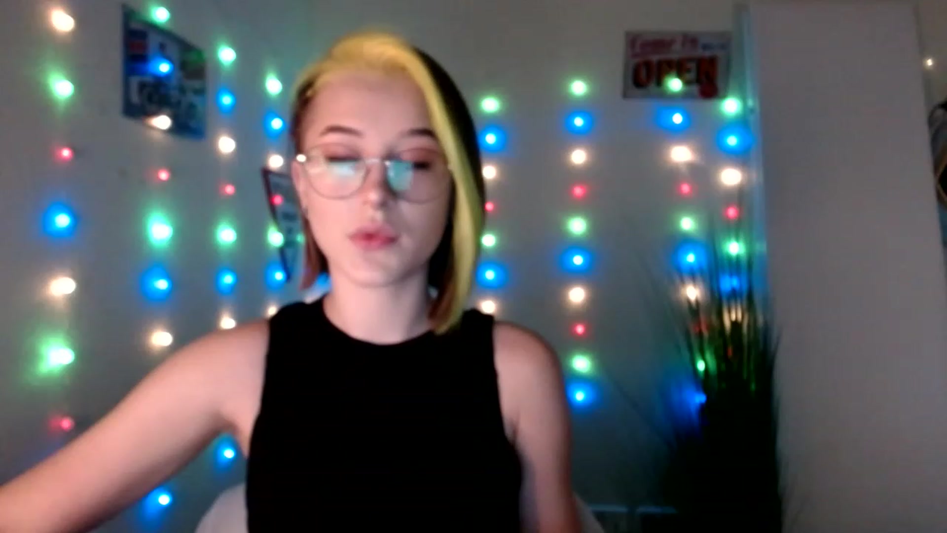 Gallery image thumbnail from Unholy_X's myfreecams stream on, 01/31/2023, 10:45 image 2 of 20