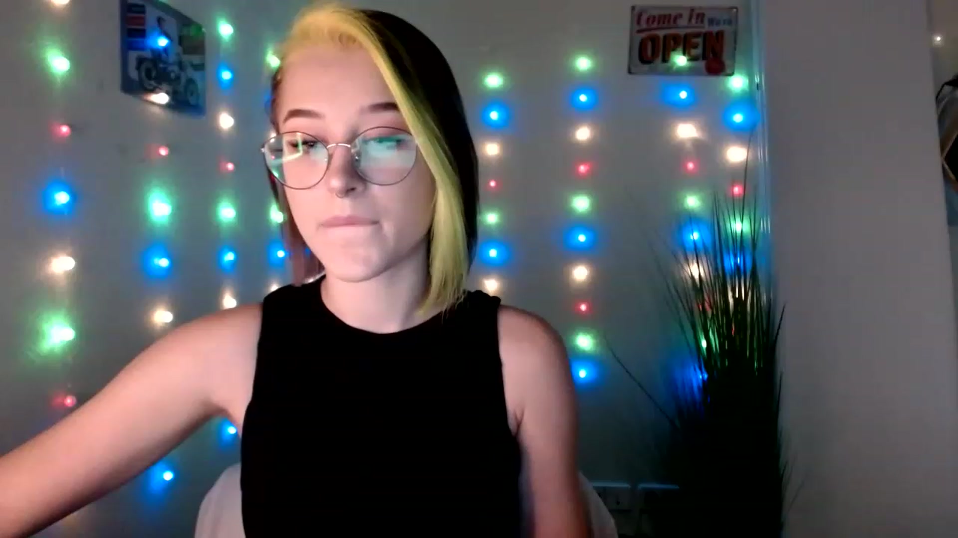 Gallery image thumbnail from Unholy_X's myfreecams stream on, 01/31/2023, 10:45 image 17 of 20
