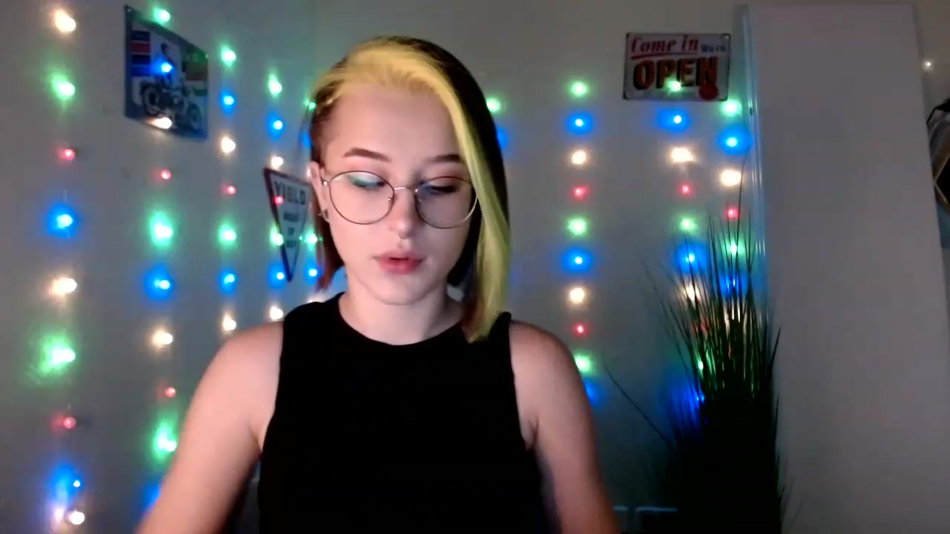 Gallery image thumbnail from Unholy_X's myfreecams stream on, 01/31/2023, 10:45 image 3 of 20