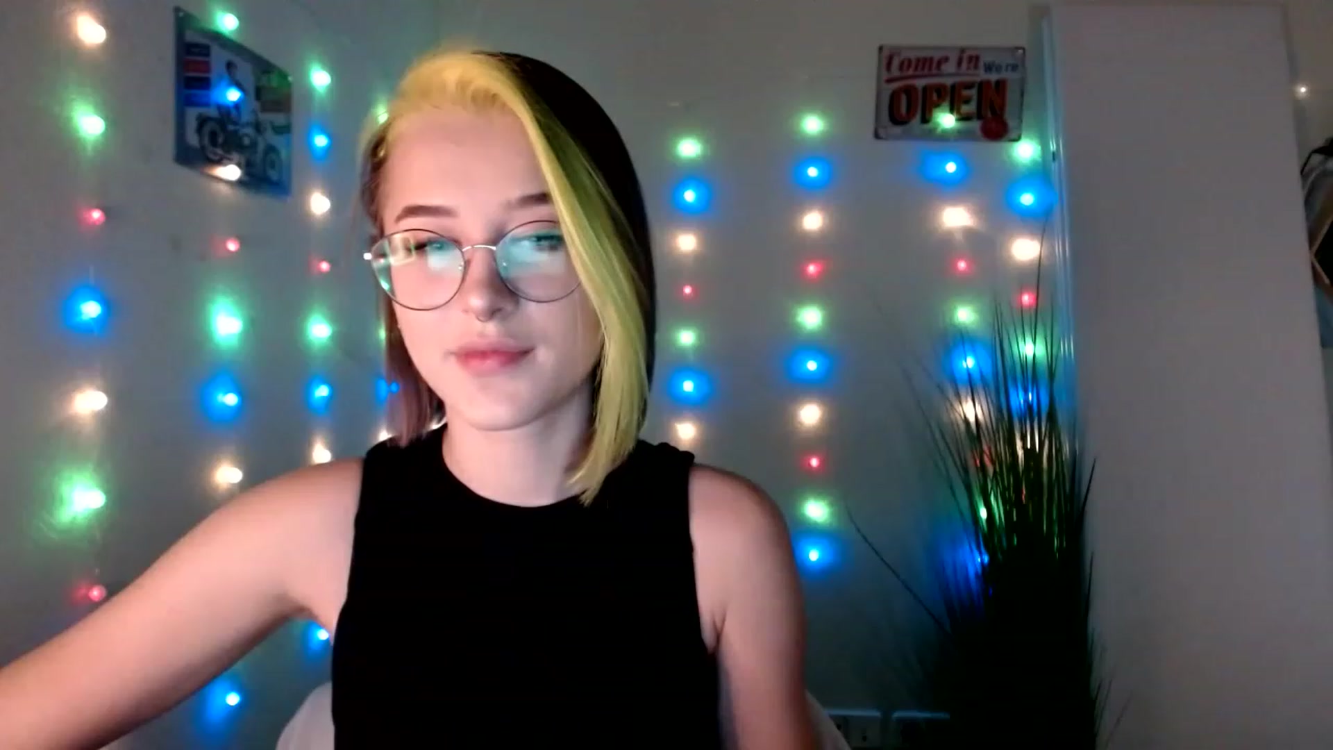 Gallery image thumbnail from Unholy_X's myfreecams stream on, 01/31/2023, 10:45 image 8 of 20