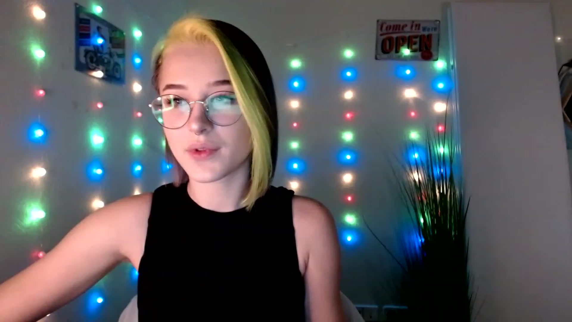 Gallery image thumbnail from Unholy_X's myfreecams stream on, 01/31/2023, 10:45 image 7 of 20