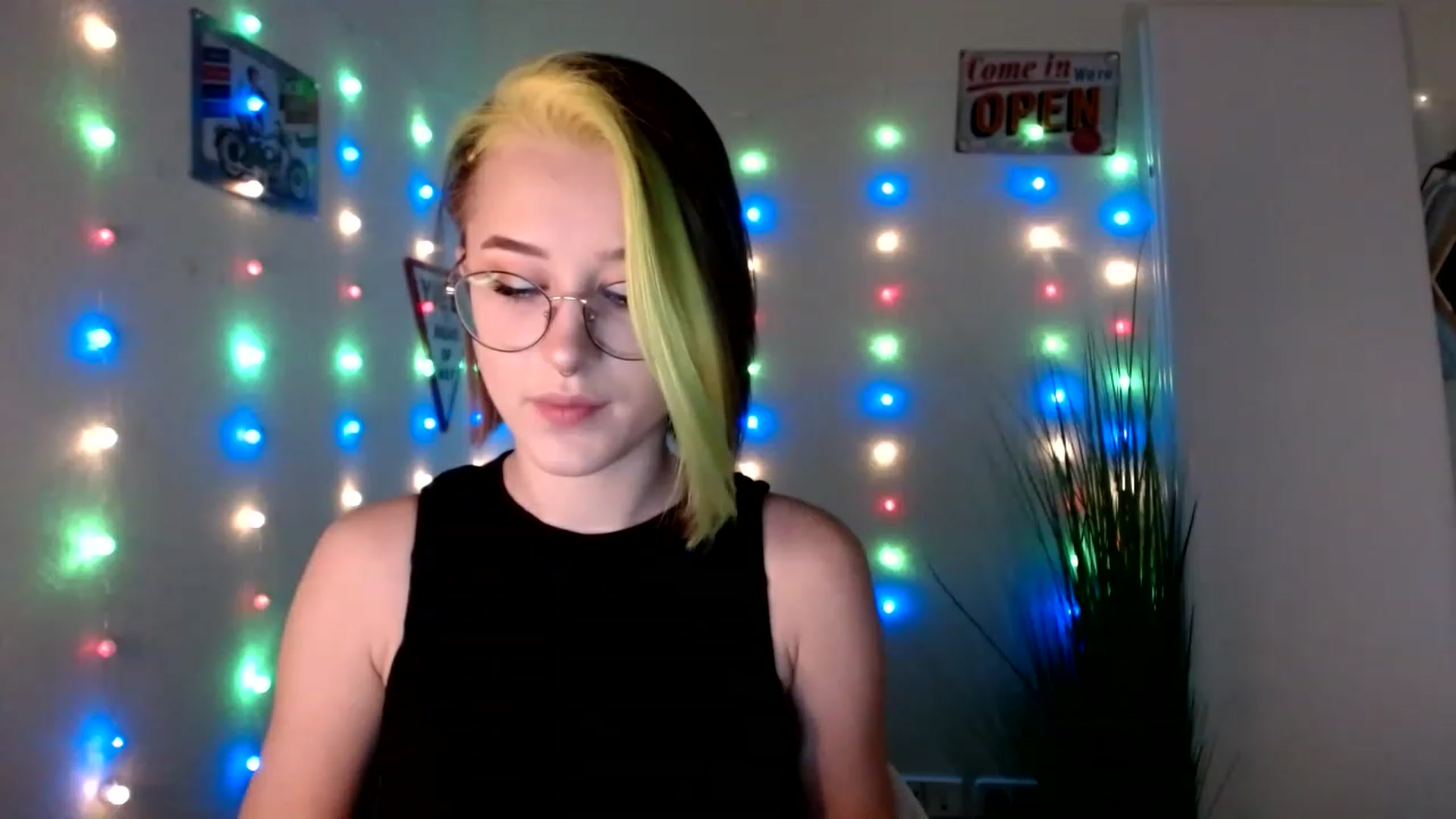 Gallery image thumbnail from Unholy_X's myfreecams stream on, 01/31/2023, 10:45 image 4 of 20