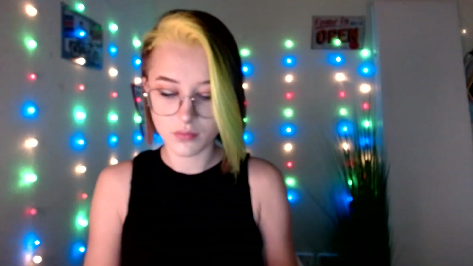 Gallery image thumbnail from Unholy_X's myfreecams stream on, 01/31/2023, 10:45 image 1 of 20
