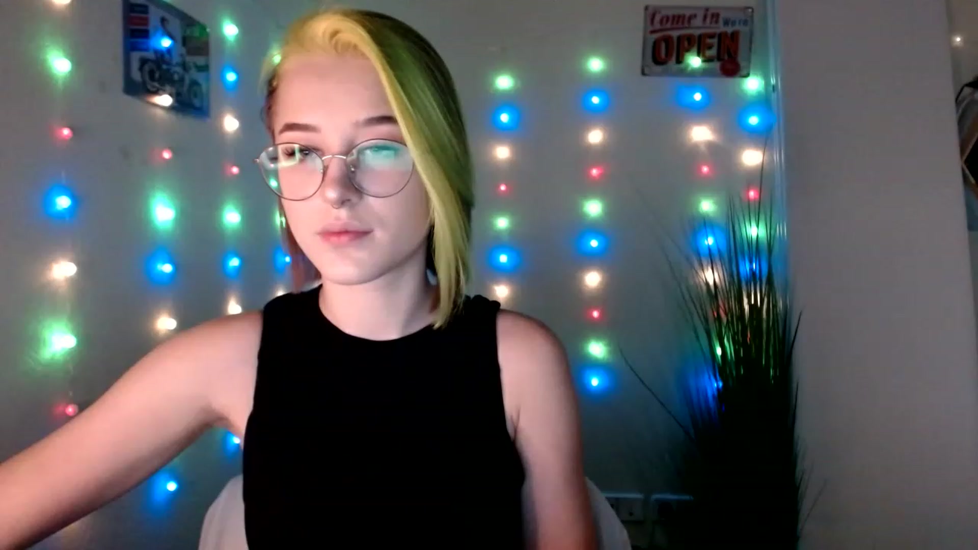 Gallery image thumbnail from Unholy_X's myfreecams stream on, 01/31/2023, 10:45 image 20 of 20