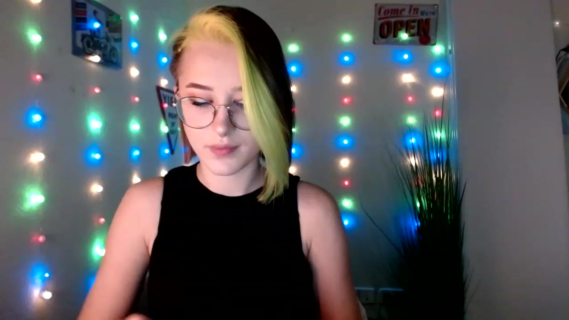 Gallery image thumbnail from Unholy_X's myfreecams stream on, 01/31/2023, 10:45 image 14 of 20