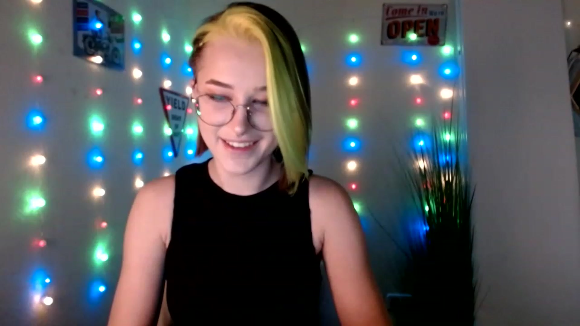 Gallery image thumbnail from Unholy_X's myfreecams stream on, 01/31/2023, 11:15 image 14 of 20
