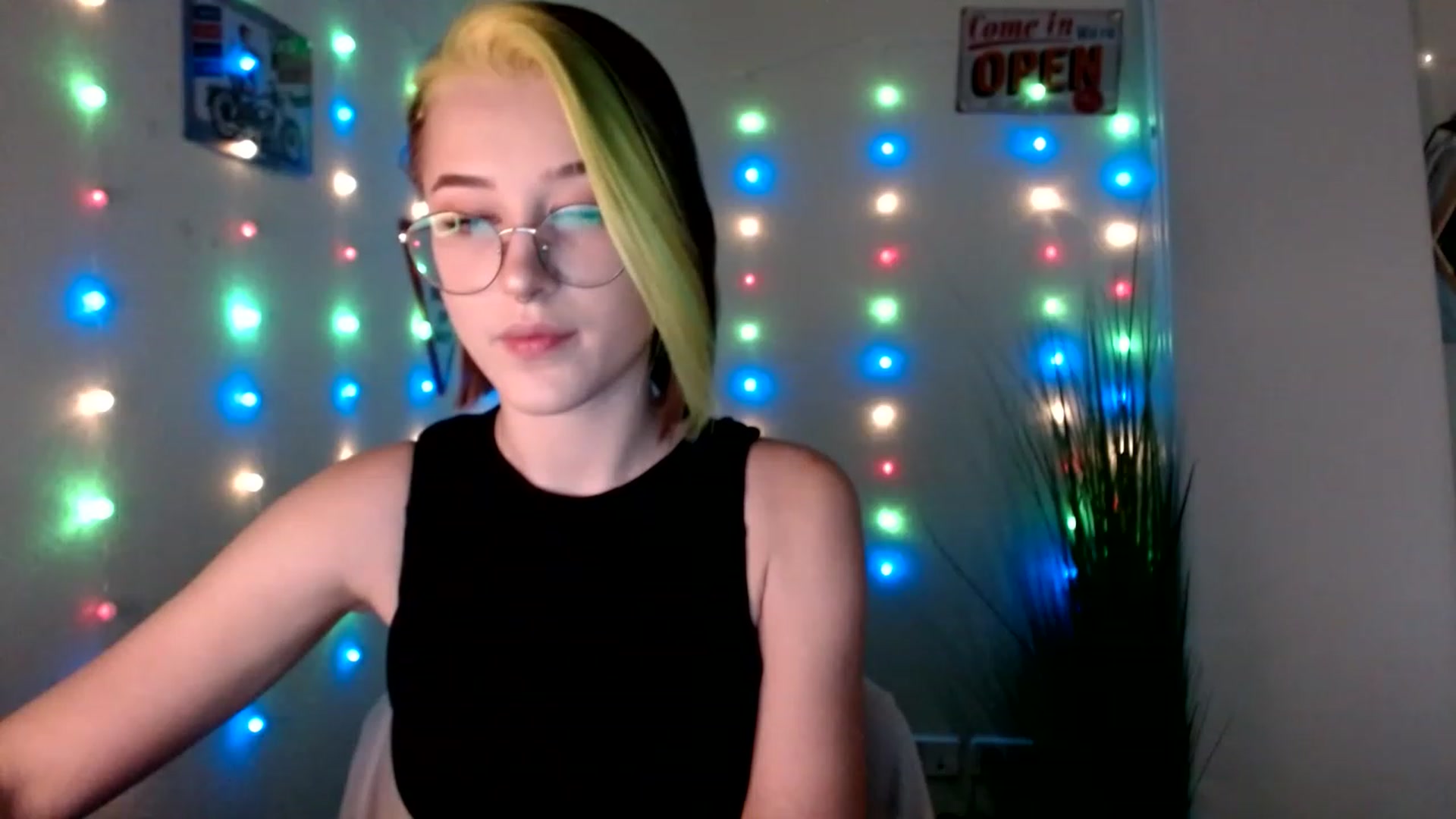 Gallery image thumbnail from Unholy_X's myfreecams stream on, 01/31/2023, 11:15 image 20 of 20