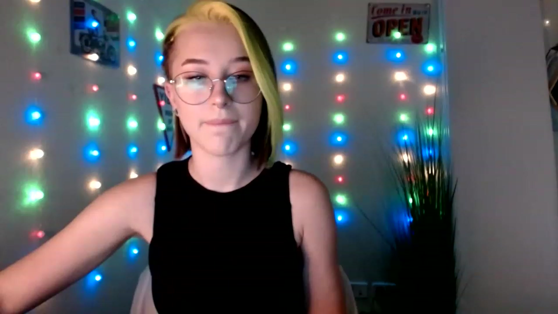 Gallery image thumbnail from Unholy_X's myfreecams stream on, 01/31/2023, 11:15 image 19 of 20