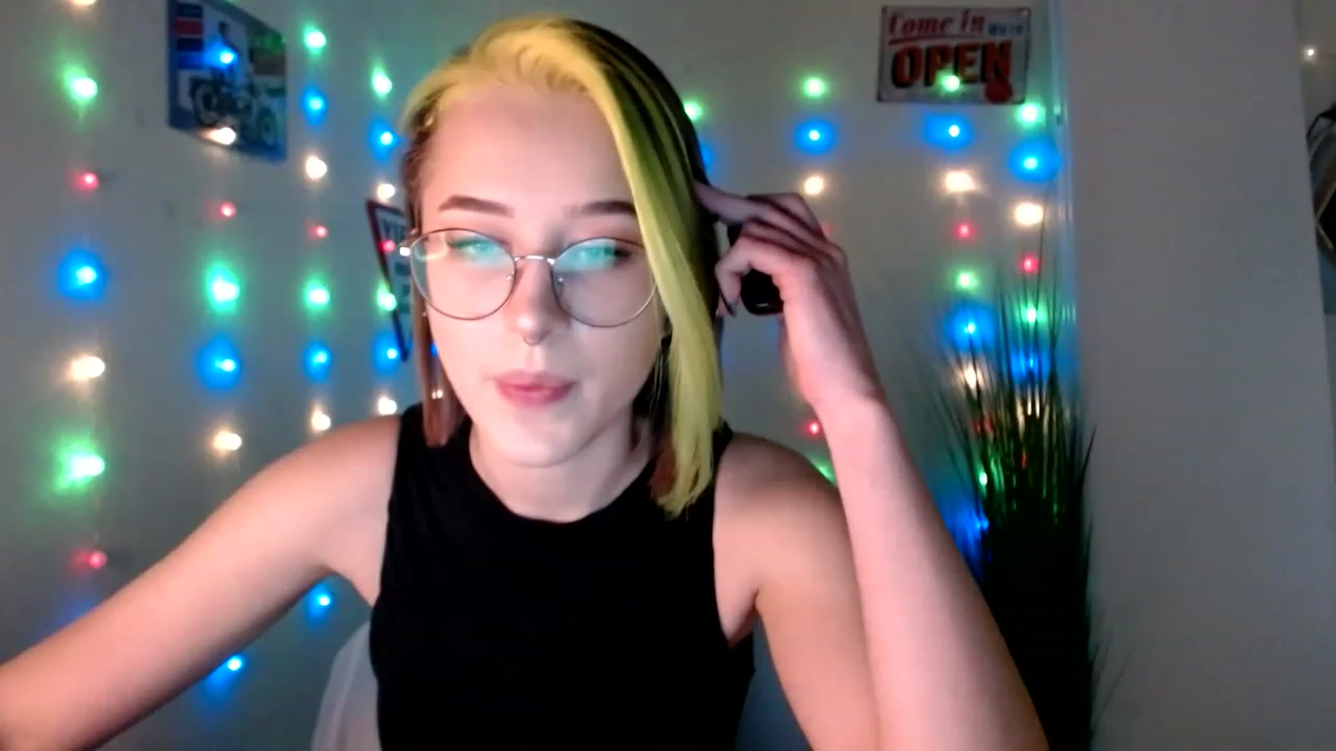 Gallery image thumbnail from Unholy_X's myfreecams stream on, 01/31/2023, 11:15 image 6 of 20
