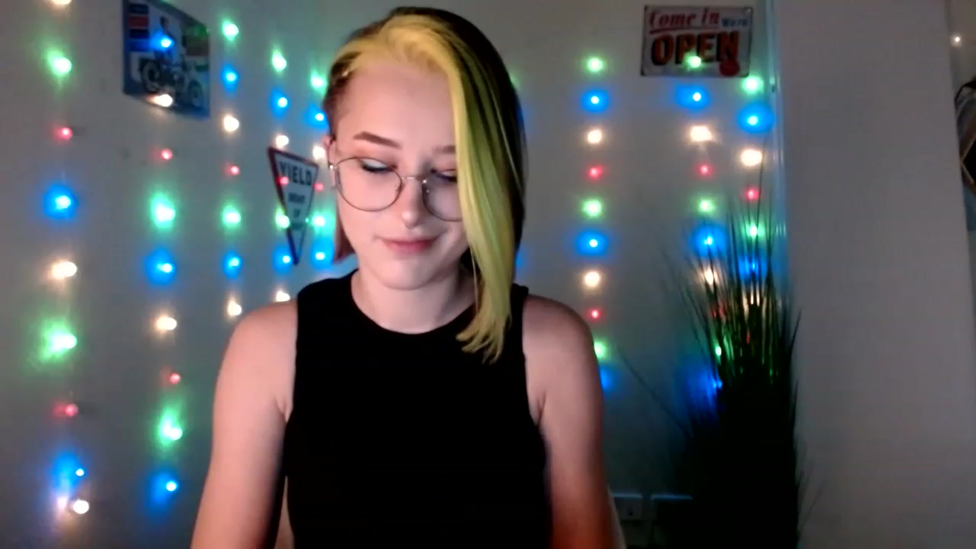Gallery image thumbnail from Unholy_X's myfreecams stream on, 01/31/2023, 11:15 image 11 of 20