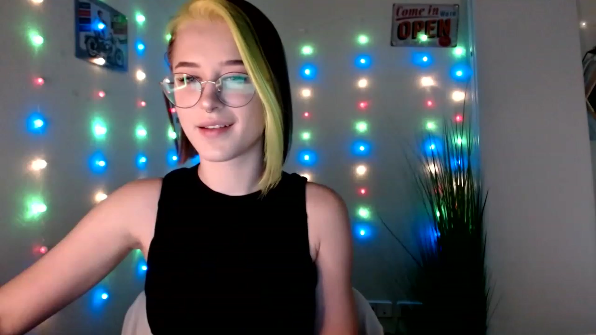 Gallery image thumbnail from Unholy_X's myfreecams stream on, 01/31/2023, 11:15 image 1 of 20
