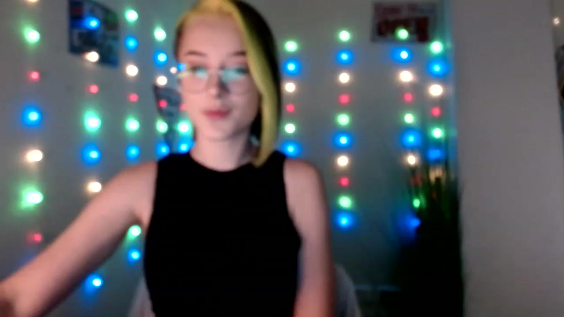 Gallery image thumbnail from Unholy_X's myfreecams stream on, 01/31/2023, 11:15 image 3 of 20