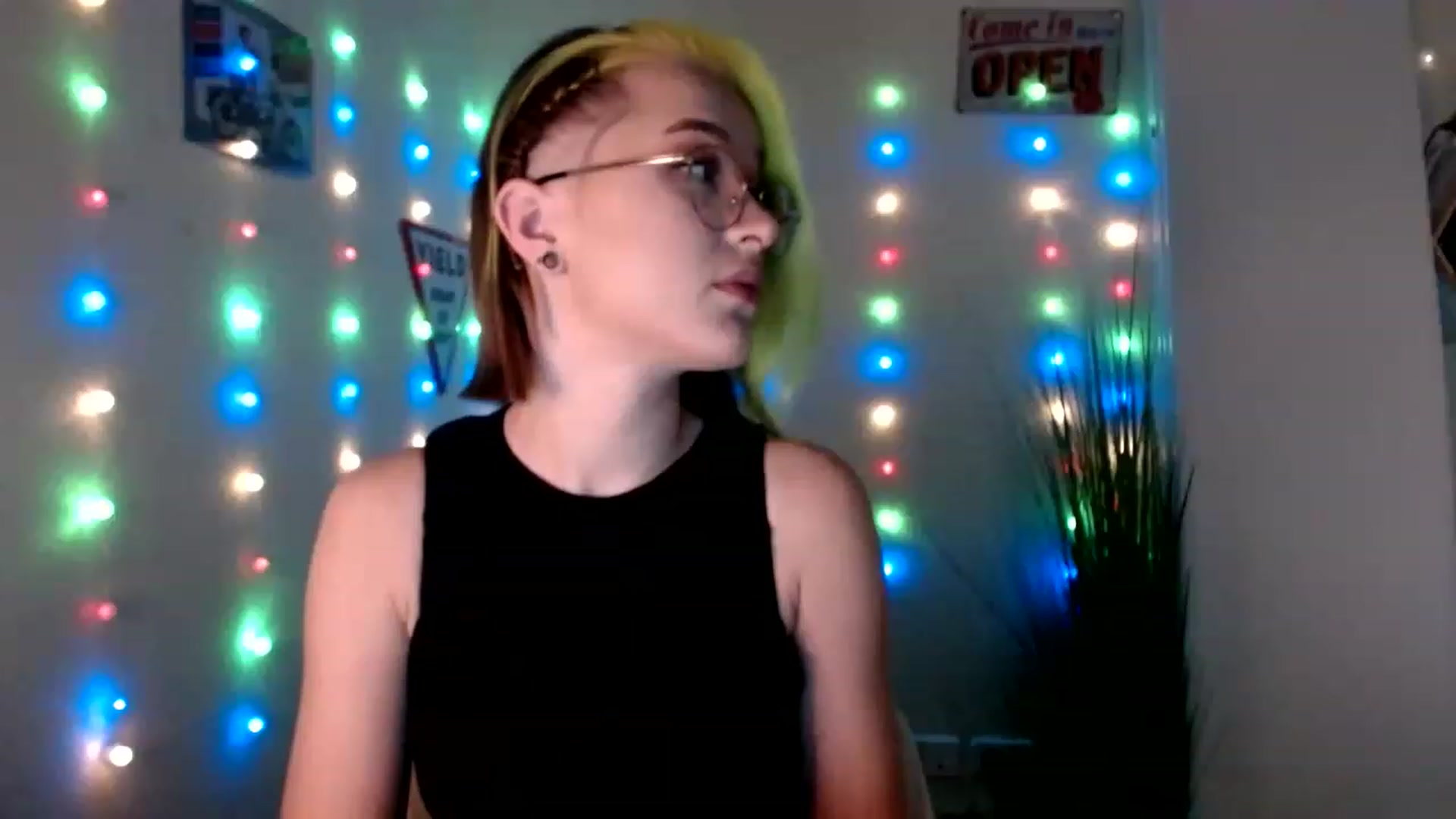 Gallery image thumbnail from Unholy_X's myfreecams stream on, 01/31/2023, 11:15 image 12 of 20