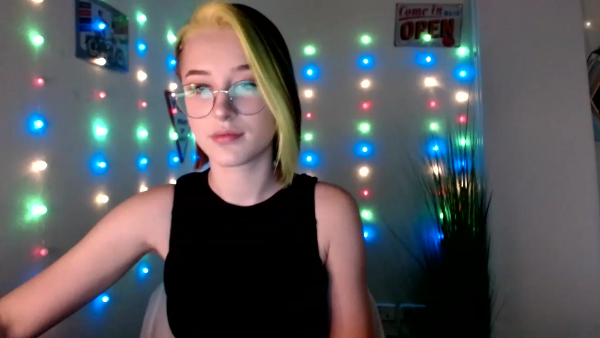 Gallery image thumbnail from Unholy_X's myfreecams stream on, 01/31/2023, 11:15 image 18 of 20