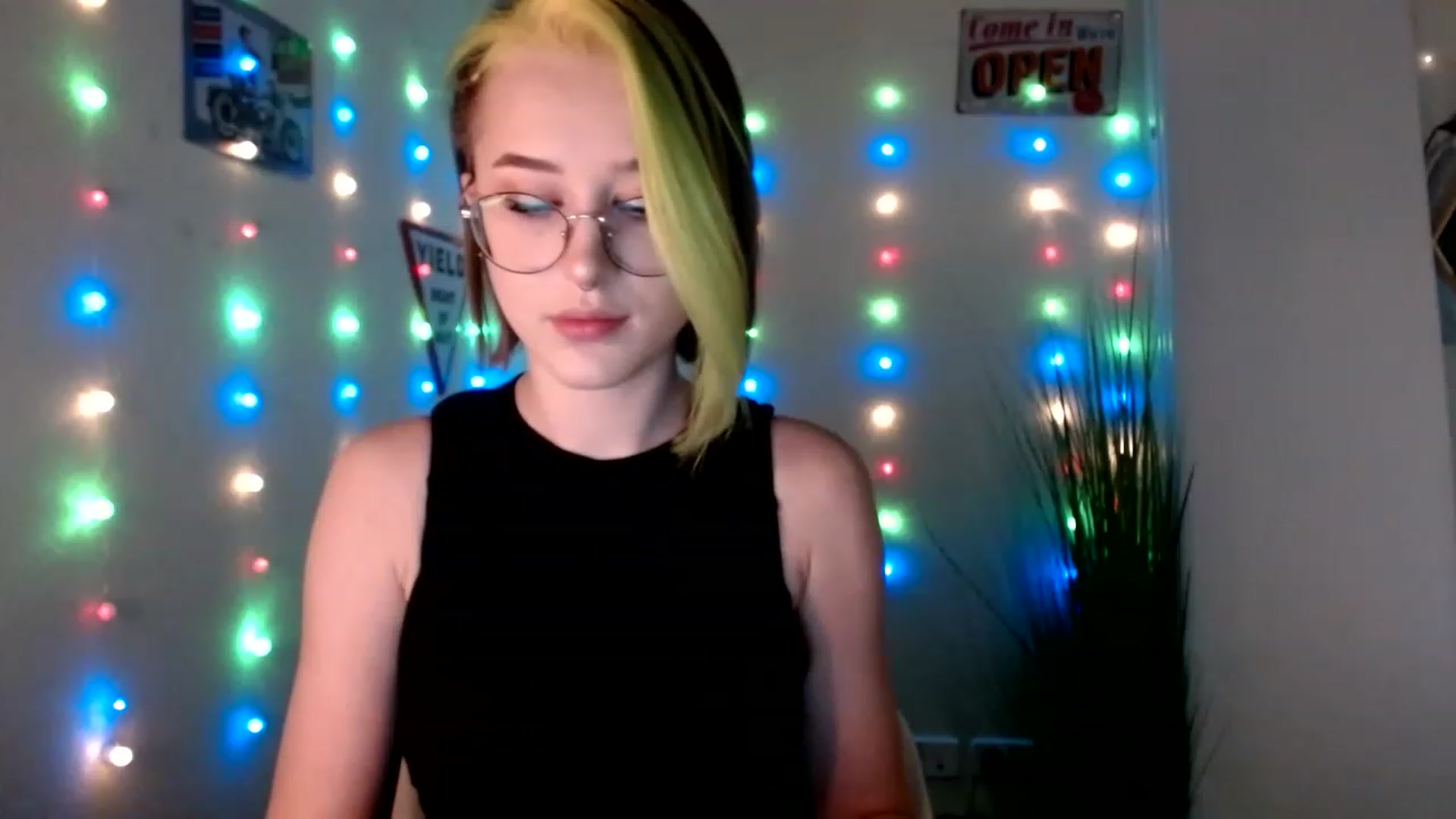 Gallery image thumbnail from Unholy_X's myfreecams stream on, 01/31/2023, 11:15 image 4 of 20