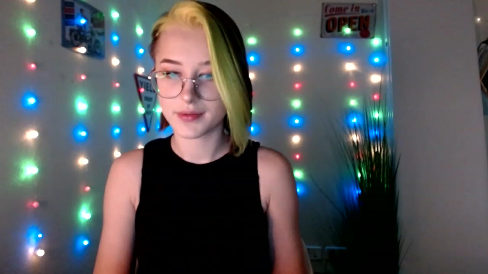 Gallery image thumbnail from Unholy_X's myfreecams stream on, 01/31/2023, 11:15 image 16 of 20