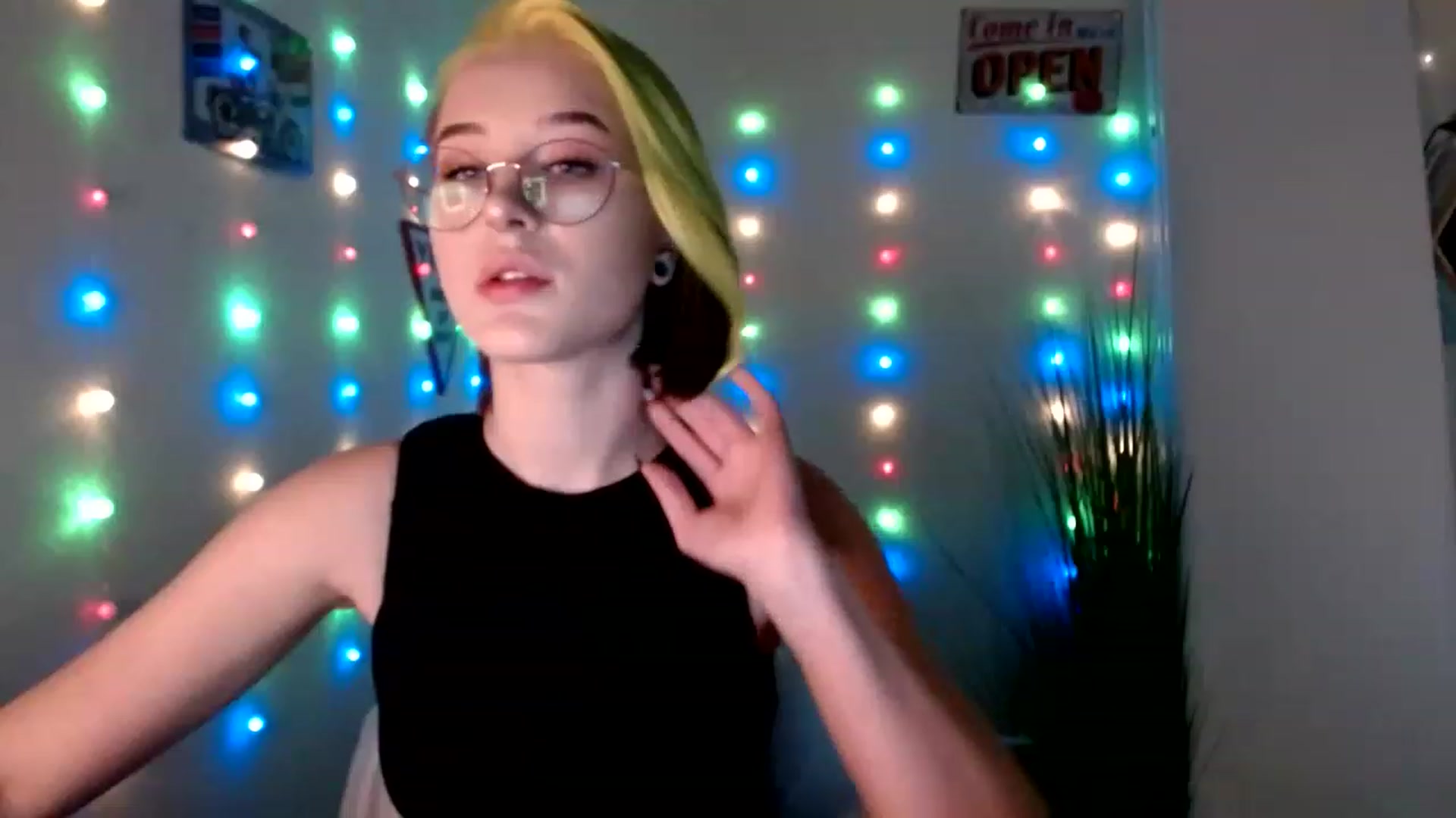 Gallery image thumbnail from Unholy_X's myfreecams stream on, 01/31/2023, 11:15 image 15 of 20