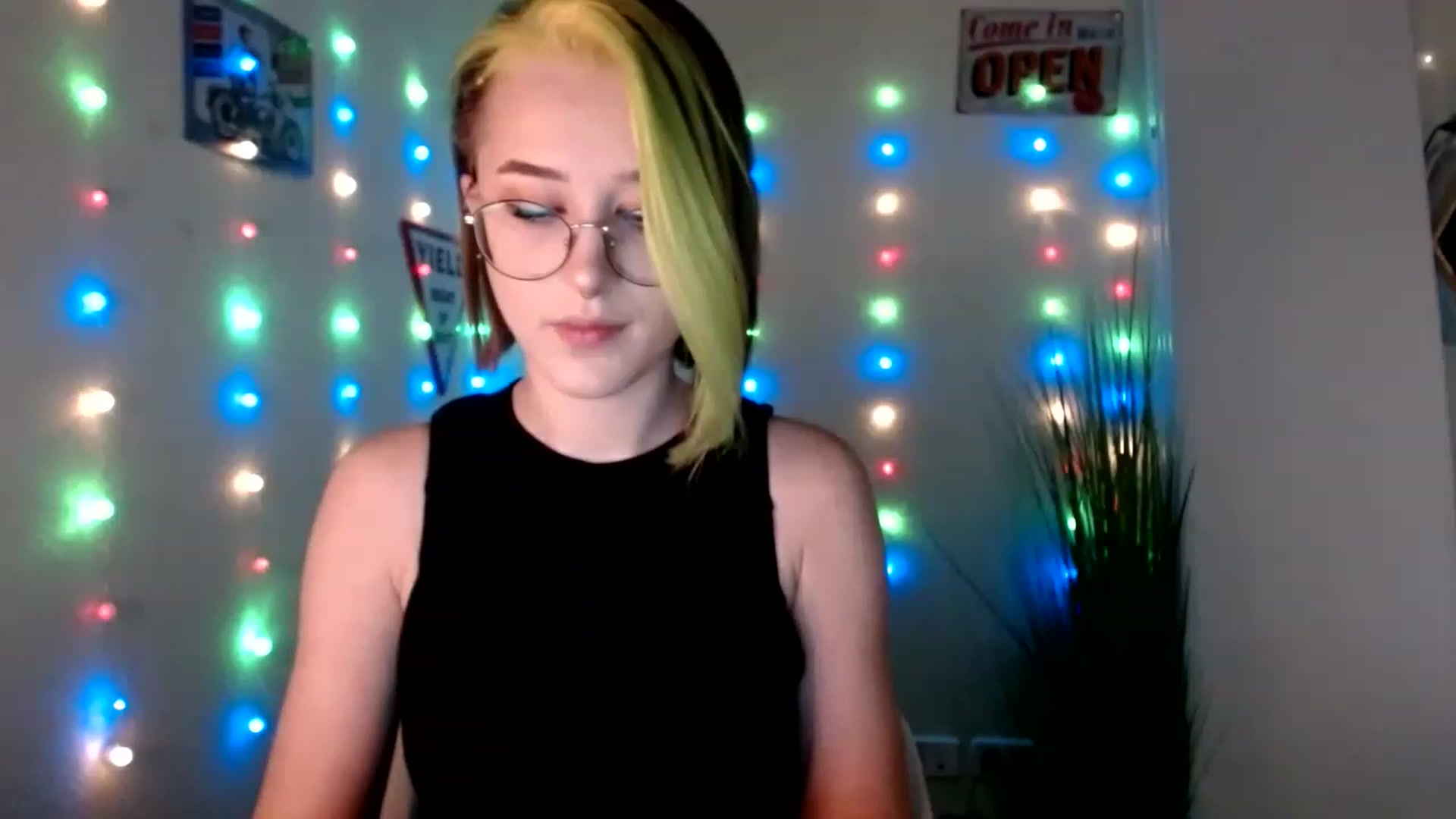 Gallery image thumbnail from Unholy_X's myfreecams stream on, 01/31/2023, 11:15 image 5 of 20