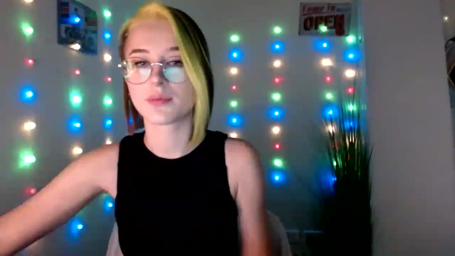 Gallery image thumbnail from Unholy_X's myfreecams stream on, 01/31/2023, 11:15 image 8 of 20