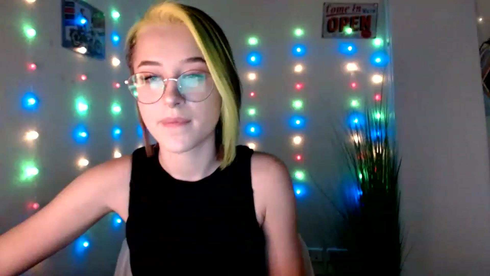 Gallery image thumbnail from Unholy_X's myfreecams stream on, 01/31/2023, 11:15 image 7 of 20