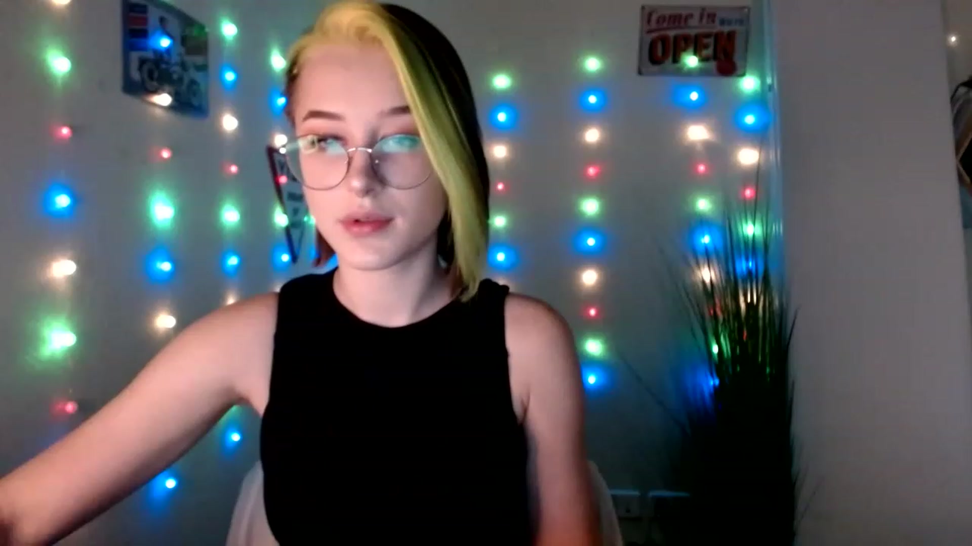 Gallery image thumbnail from Unholy_X's myfreecams stream on, 01/31/2023, 11:15 image 17 of 20