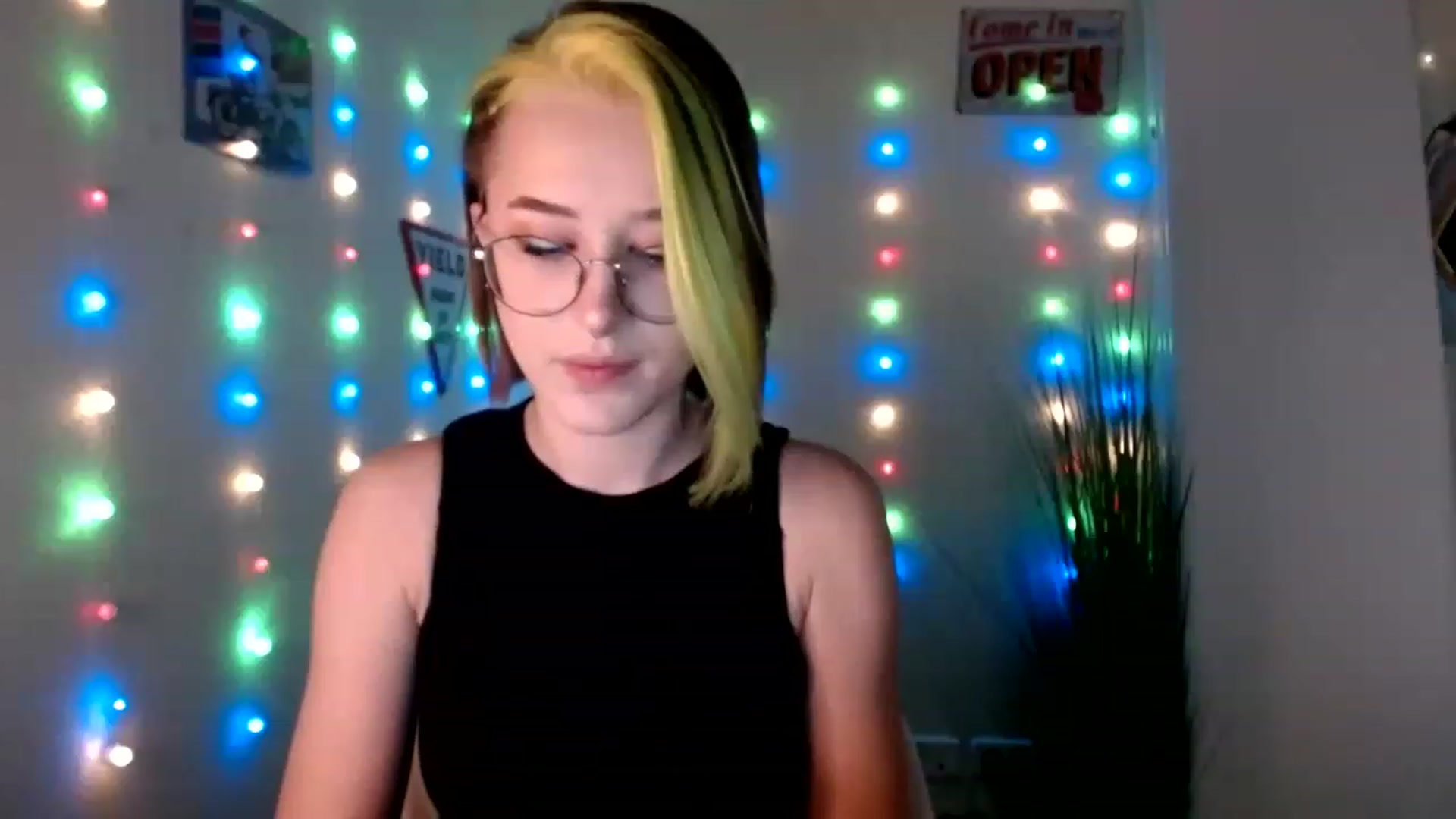 Gallery image thumbnail from Unholy_X's myfreecams stream on, 01/31/2023, 11:15 image 9 of 20