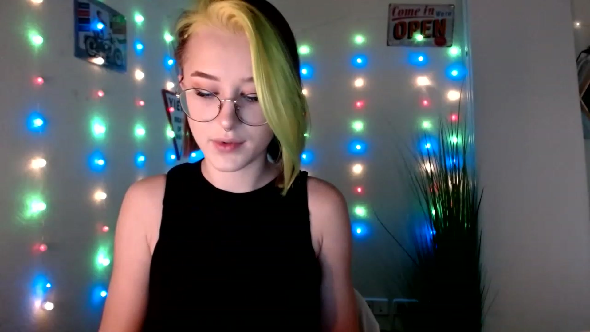 Gallery image thumbnail from Unholy_X's myfreecams stream on, 01/31/2023, 11:15 image 2 of 20
