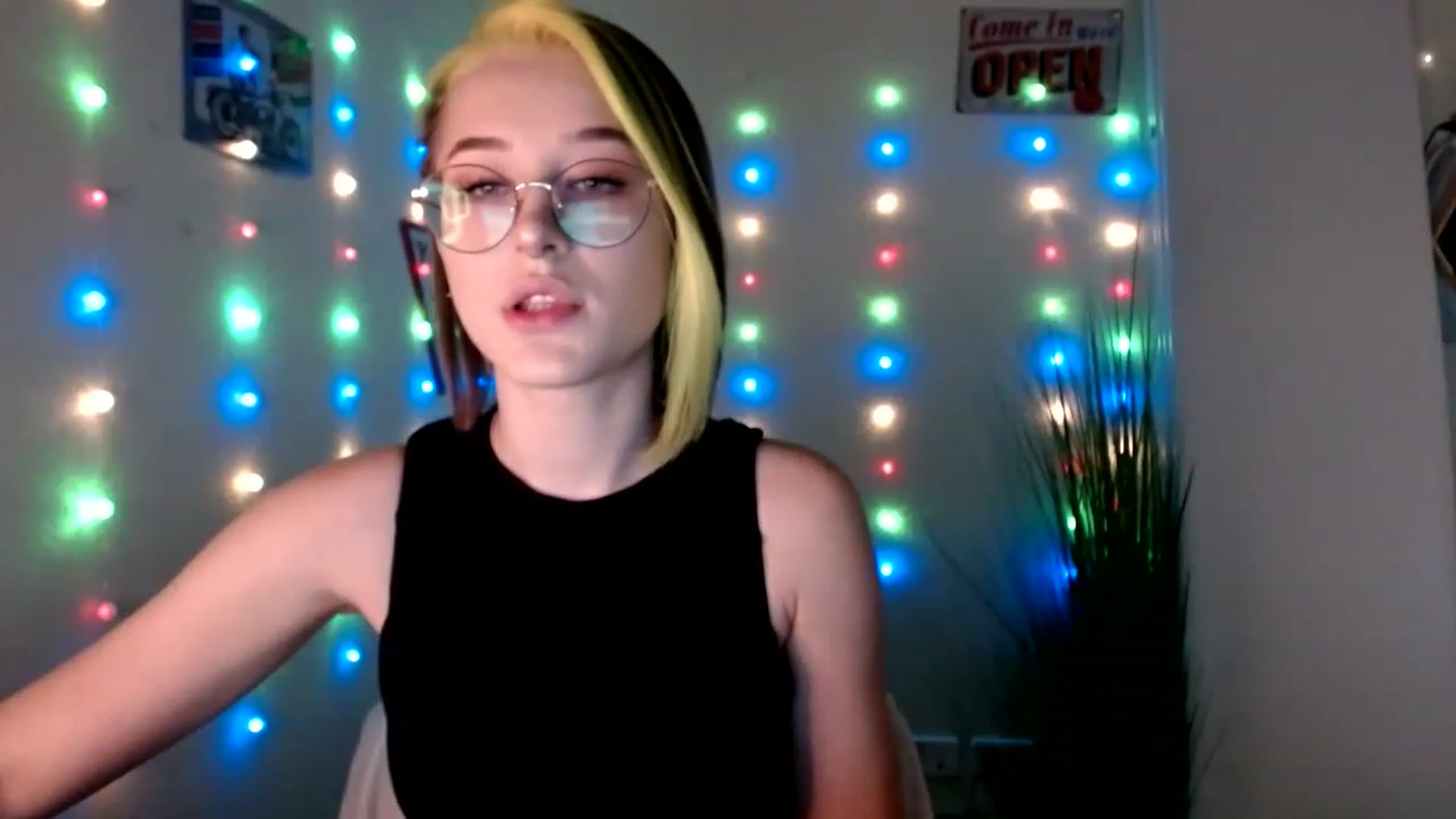 Gallery image thumbnail from Unholy_X's myfreecams stream on, 01/31/2023, 11:15 image 10 of 20