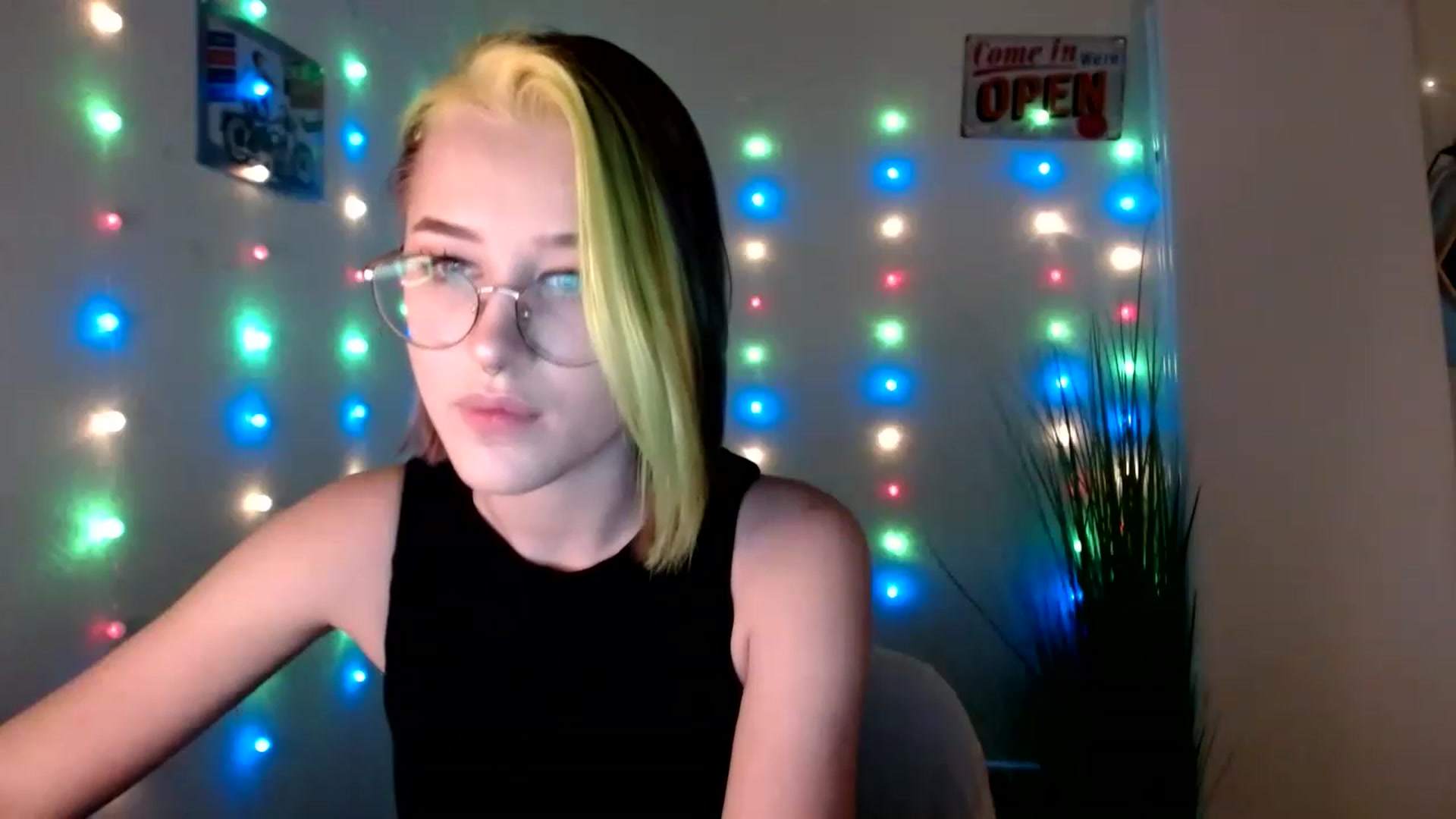 Gallery image thumbnail from Unholy_X's myfreecams stream on, 01/31/2023, 12:15 image 19 of 20