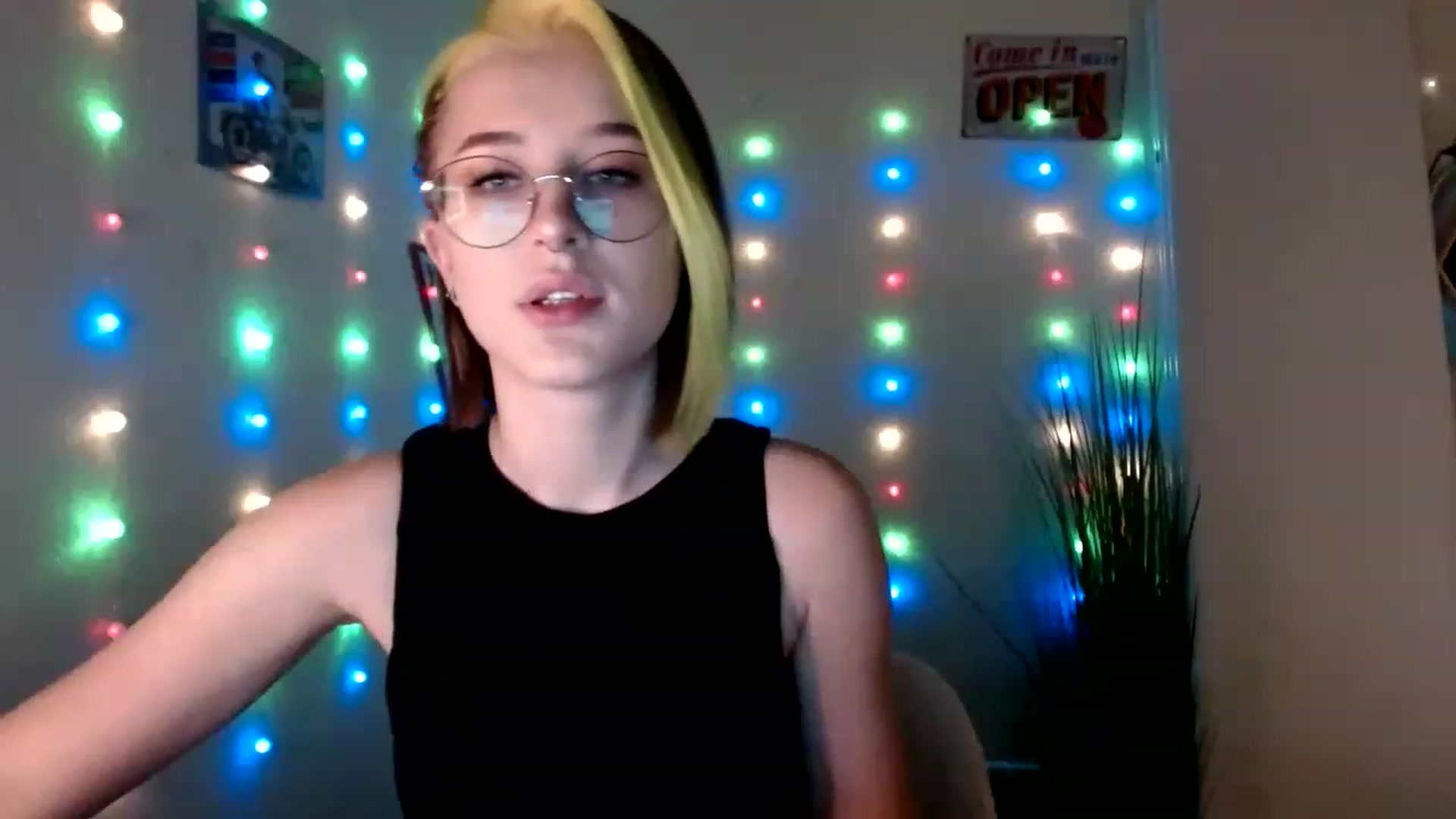 Gallery image thumbnail from Unholy_X's myfreecams stream on, 01/31/2023, 12:15 image 11 of 20