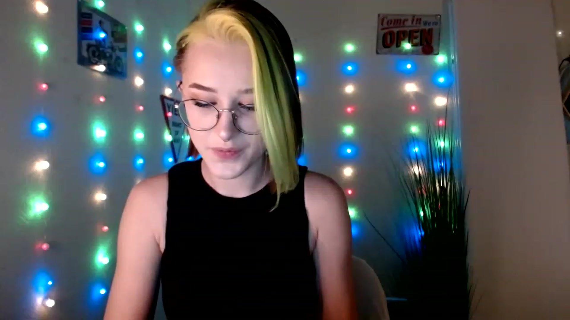 Gallery image thumbnail from Unholy_X's myfreecams stream on, 01/31/2023, 12:15 image 6 of 20