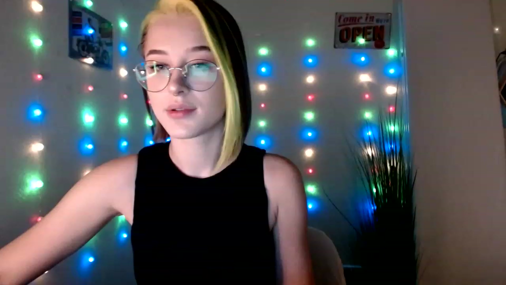 Gallery image thumbnail from Unholy_X's myfreecams stream on, 01/31/2023, 12:15 image 3 of 20