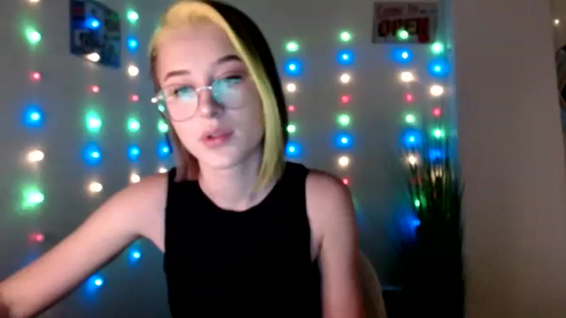 Gallery image thumbnail from Unholy_X's myfreecams stream on, 01/31/2023, 12:15 image 1 of 20