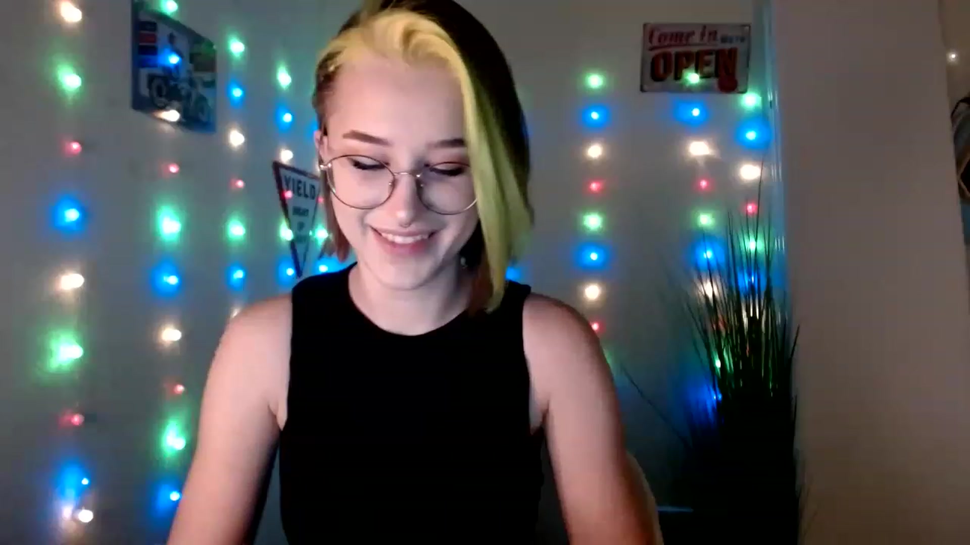 Gallery image thumbnail from Unholy_X's myfreecams stream on, 01/31/2023, 12:15 image 17 of 20